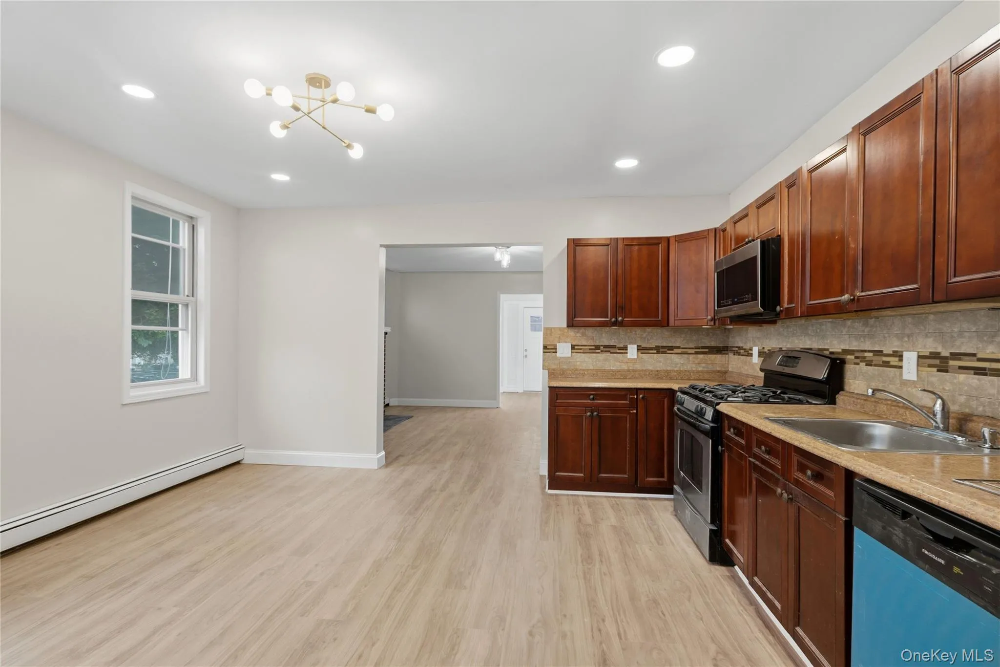 1430 Omega Street, Hempstead, NY, 5 Bedrooms Bedrooms, 11 Rooms Rooms,3 BathroomsBathrooms,Residential,For Rent,Omega,0,1030970 1430 Omega Street, Hempstead, NY, 5 Bedrooms Bedrooms, 11 Rooms Rooms,3 BathroomsBathrooms,Residential,For Rent,Omega,0,1030970