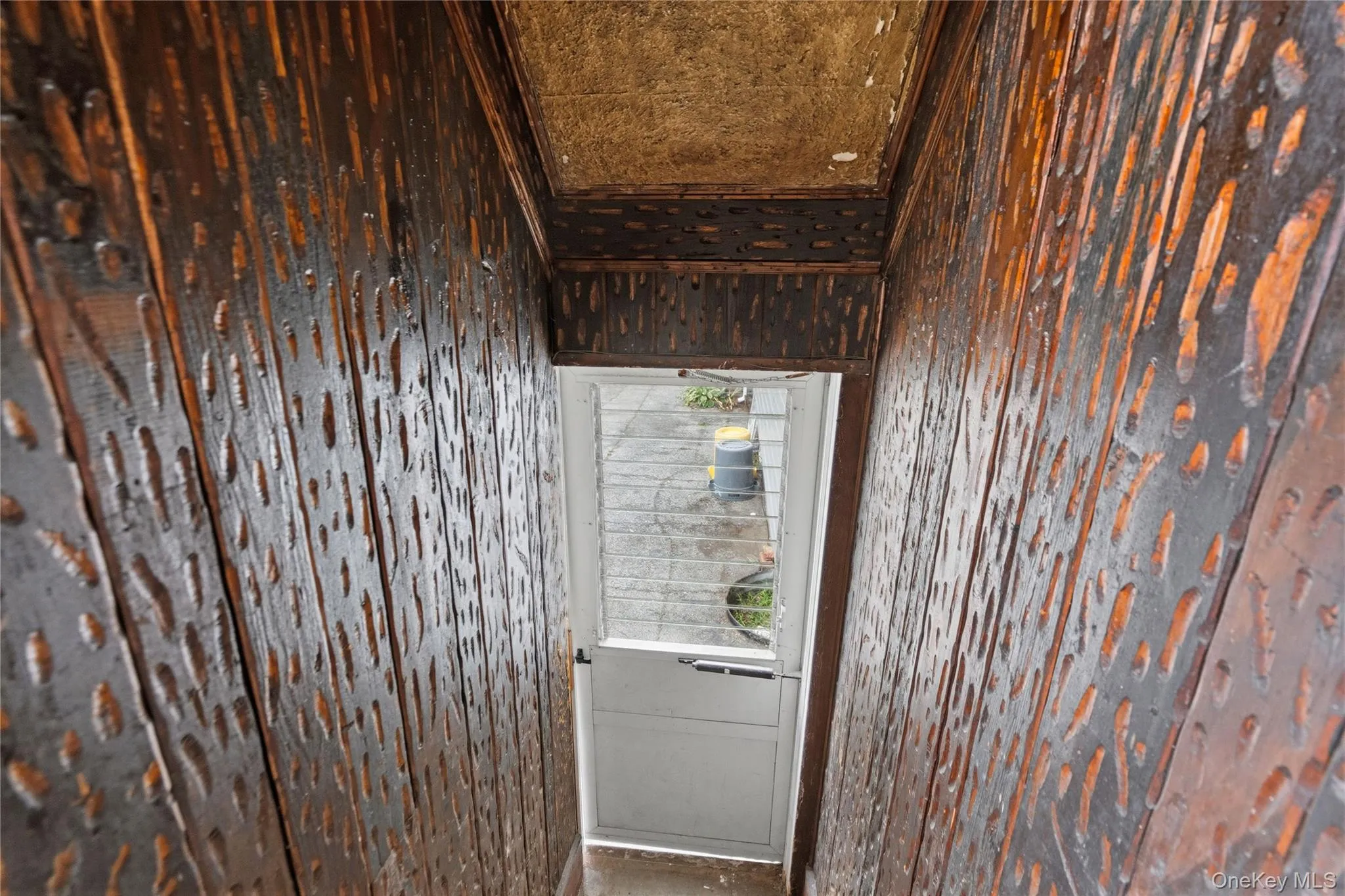 1430 Omega Street, Hempstead, NY, 5 Bedrooms Bedrooms, 11 Rooms Rooms,3 BathroomsBathrooms,Residential,For Rent,Omega,0,1030970 1430 Omega Street, Hempstead, NY, 5 Bedrooms Bedrooms, 11 Rooms Rooms,3 BathroomsBathrooms,Residential,For Rent,Omega,0,1030970