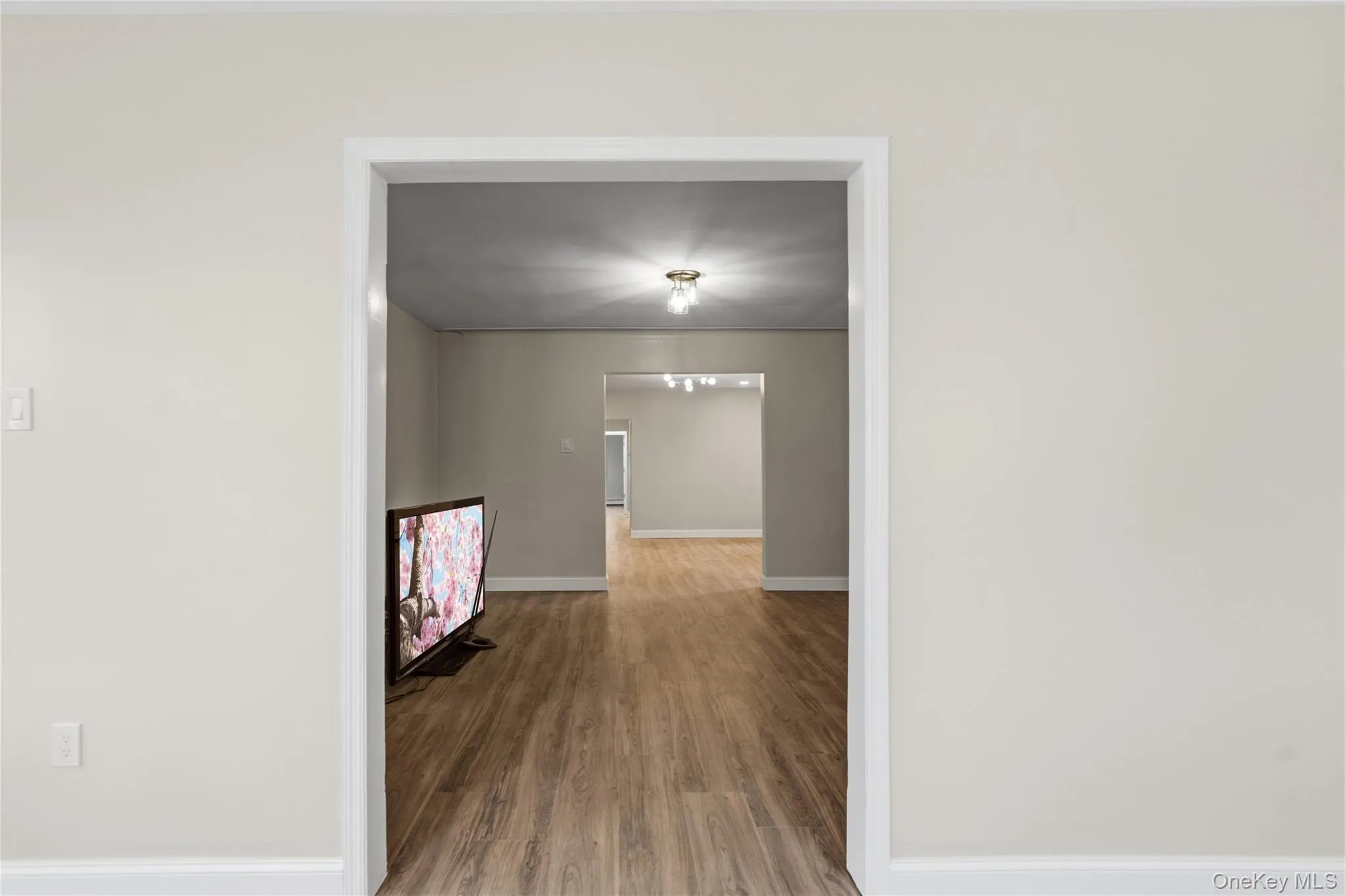 1430 Omega Street, Hempstead, NY, 5 Bedrooms Bedrooms, 11 Rooms Rooms,3 BathroomsBathrooms,Residential,For Rent,Omega,0,1030970 1430 Omega Street, Hempstead, NY, 5 Bedrooms Bedrooms, 11 Rooms Rooms,3 BathroomsBathrooms,Residential,For Rent,Omega,0,1030970