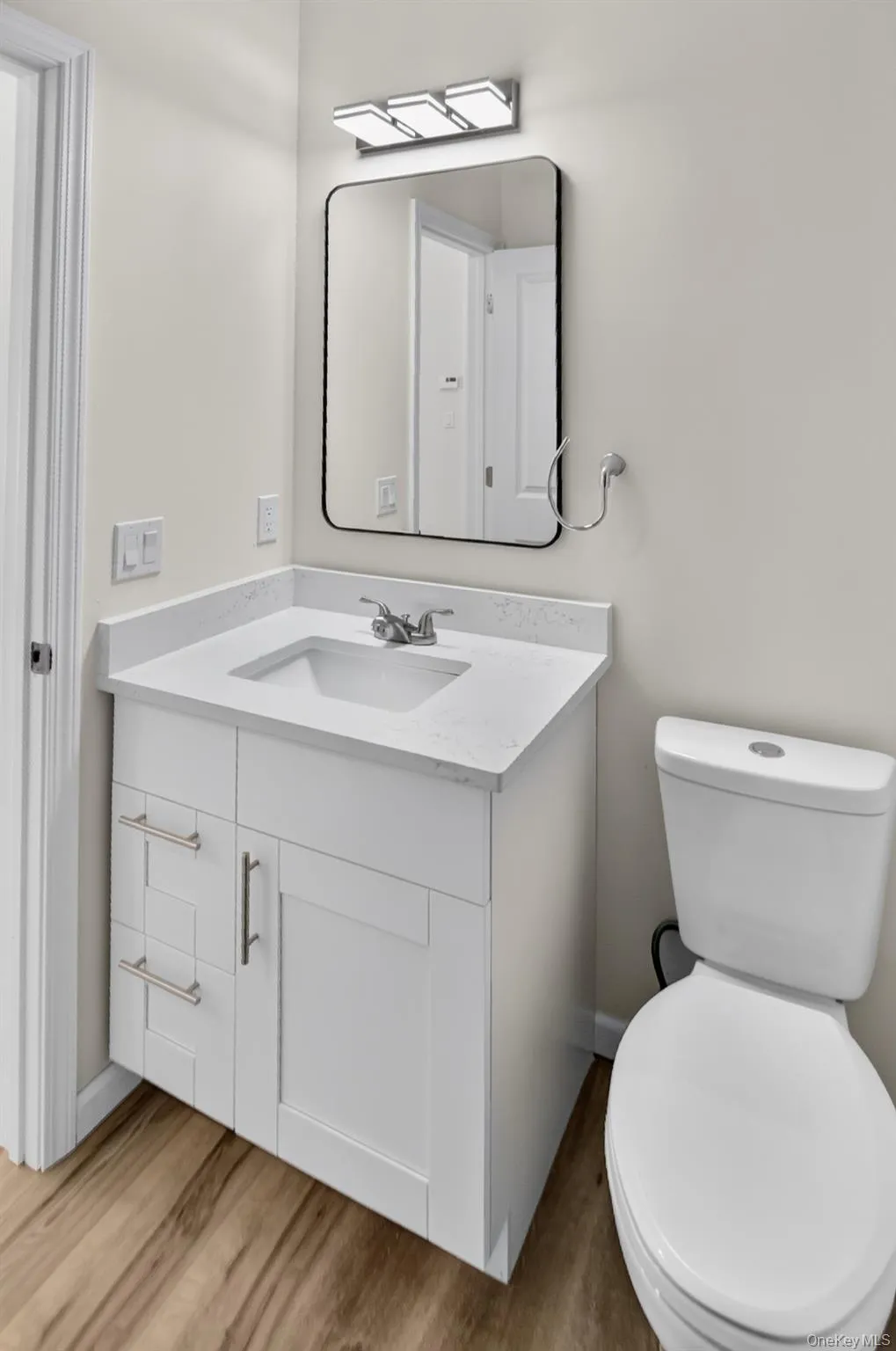 16 Dowd Street, Haverstraw, NY, 2 Bedrooms Bedrooms, 4 Rooms Rooms,2 BathroomsBathrooms,Residential Lease,For Rent,Dowd,0,1030971 16 Dowd Street, Haverstraw, NY, 2 Bedrooms Bedrooms, 4 Rooms Rooms,2 BathroomsBathrooms,Residential Lease,For Rent,Dowd,0,1030971