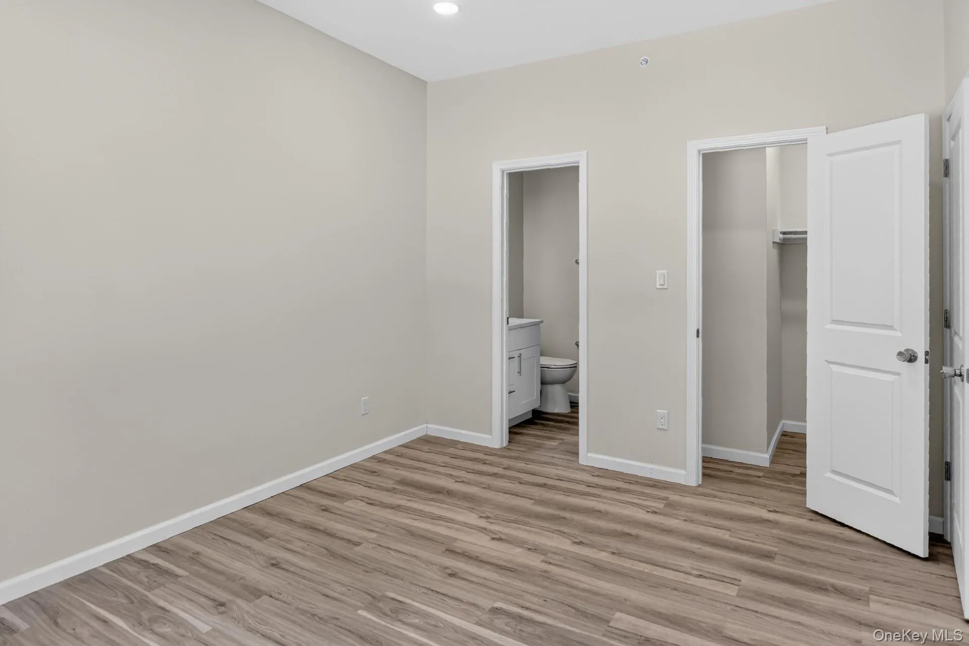 16 Dowd Street, Haverstraw, NY, 2 Bedrooms Bedrooms, 4 Rooms Rooms,2 BathroomsBathrooms,Residential Lease,For Rent,Dowd,0,1030971 16 Dowd Street, Haverstraw, NY, 2 Bedrooms Bedrooms, 4 Rooms Rooms,2 BathroomsBathrooms,Residential Lease,For Rent,Dowd,0,1030971