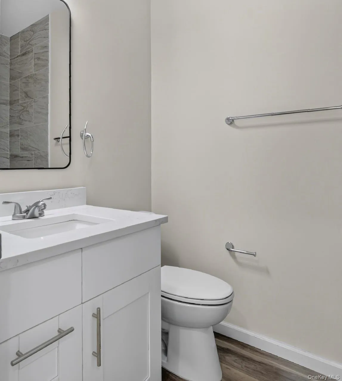 16 Dowd Street, Haverstraw, NY, 2 Bedrooms Bedrooms, 4 Rooms Rooms,2 BathroomsBathrooms,Residential Lease,For Rent,Dowd,0,1030971 16 Dowd Street, Haverstraw, NY, 2 Bedrooms Bedrooms, 4 Rooms Rooms,2 BathroomsBathrooms,Residential Lease,For Rent,Dowd,0,1030971