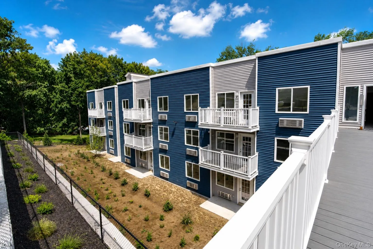 16 Dowd Street, Haverstraw, NY, 2 Bedrooms Bedrooms, 4 Rooms Rooms,2 BathroomsBathrooms,Residential Lease,For Rent,Dowd,0,1030971 16 Dowd Street, Haverstraw, NY, 2 Bedrooms Bedrooms, 4 Rooms Rooms,2 BathroomsBathrooms,Residential Lease,For Rent,Dowd,0,1030971