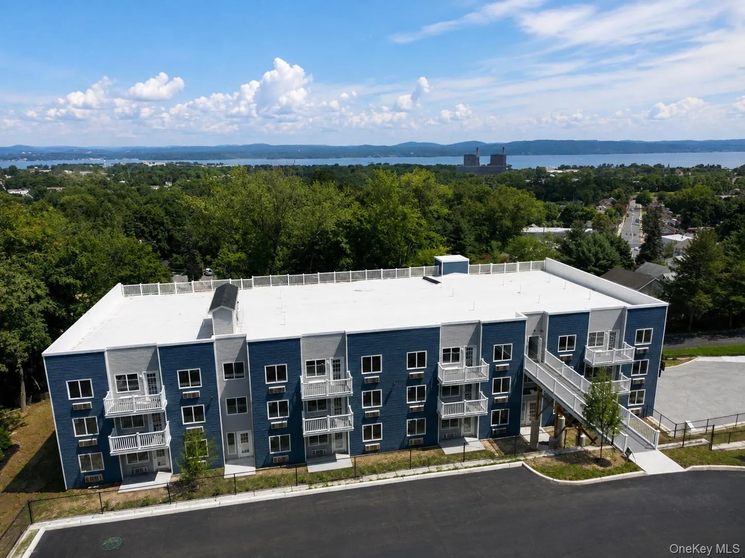 16 Dowd Street, Haverstraw, NY, 2 Bedrooms Bedrooms, 4 Rooms Rooms,2 BathroomsBathrooms,Residential Lease,For Rent,Dowd,0,1030971 16 Dowd Street, Haverstraw, NY, 2 Bedrooms Bedrooms, 4 Rooms Rooms,2 BathroomsBathrooms,Residential Lease,For Rent,Dowd,0,1030971