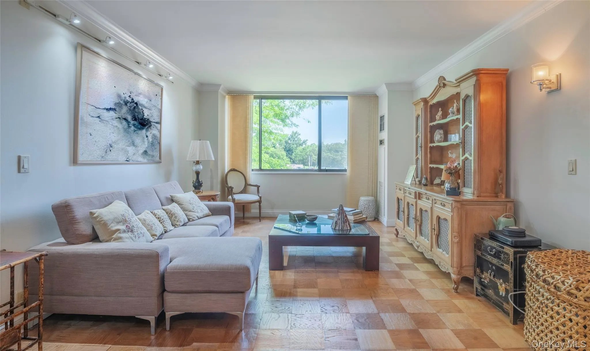 270-10 Grand Central Parkway, New York, NY, 1 Bedroom Bedrooms, 3 Rooms Rooms,1 BathroomBathrooms,Residential,For Rent,Grand Central,0,1030972 270-10 Grand Central Parkway, New York, NY, 1 Bedroom Bedrooms, 3 Rooms Rooms,1 BathroomBathrooms,Residential,For Rent,Grand Central,0,1030972