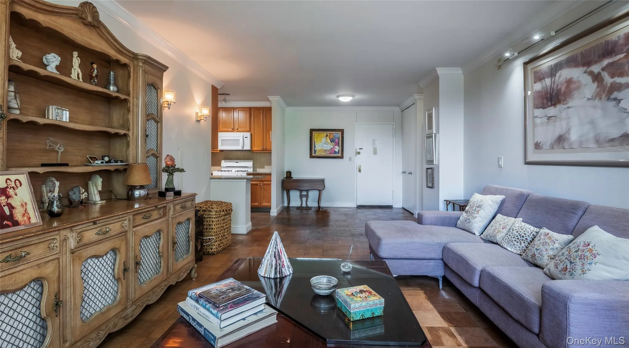 270-10 Grand Central Parkway, New York, NY, 1 Bedroom Bedrooms, 3 Rooms Rooms,1 BathroomBathrooms,Residential,For Rent,Grand Central,0,1030972 270-10 Grand Central Parkway, New York, NY, 1 Bedroom Bedrooms, 3 Rooms Rooms,1 BathroomBathrooms,Residential,For Rent,Grand Central,0,1030972