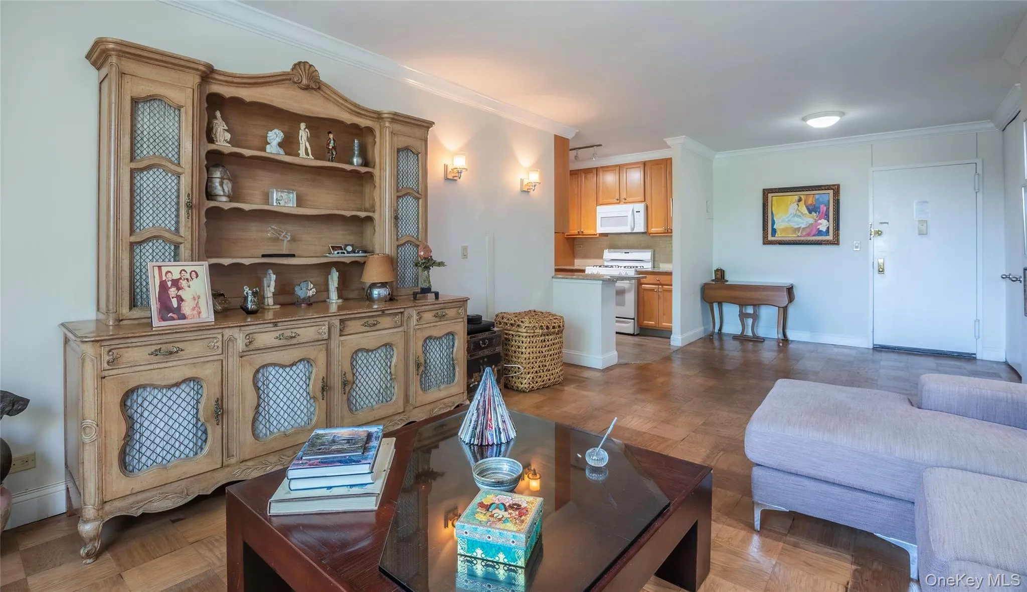 270-10 Grand Central Parkway, New York, NY, 1 Bedroom Bedrooms, 3 Rooms Rooms,1 BathroomBathrooms,Residential,For Rent,Grand Central,0,1030972 270-10 Grand Central Parkway, New York, NY, 1 Bedroom Bedrooms, 3 Rooms Rooms,1 BathroomBathrooms,Residential,For Rent,Grand Central,0,1030972