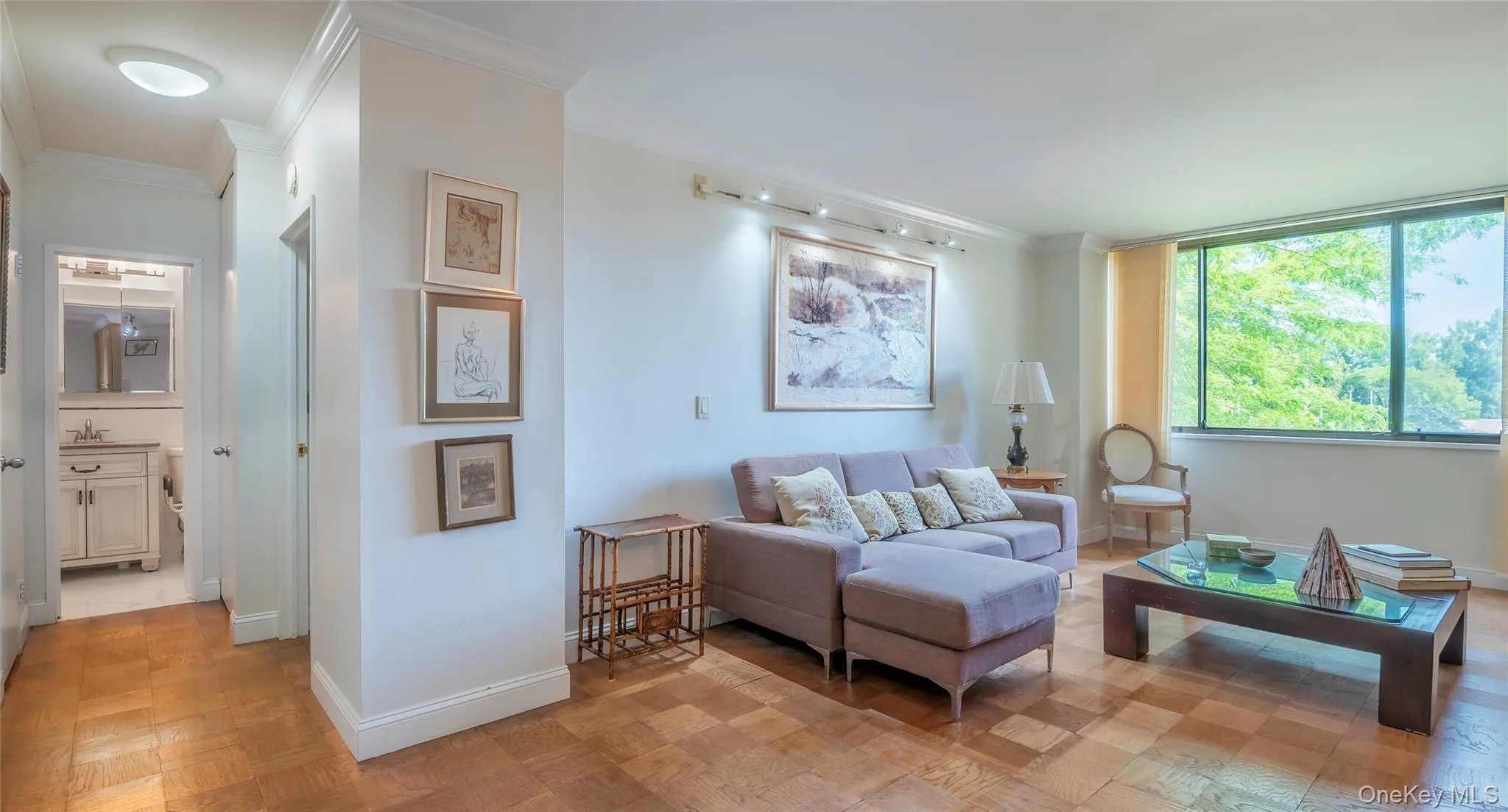270-10 Grand Central Parkway, New York, NY, 1 Bedroom Bedrooms, 3 Rooms Rooms,1 BathroomBathrooms,Residential,For Rent,Grand Central,0,1030972 270-10 Grand Central Parkway, New York, NY, 1 Bedroom Bedrooms, 3 Rooms Rooms,1 BathroomBathrooms,Residential,For Rent,Grand Central,0,1030972