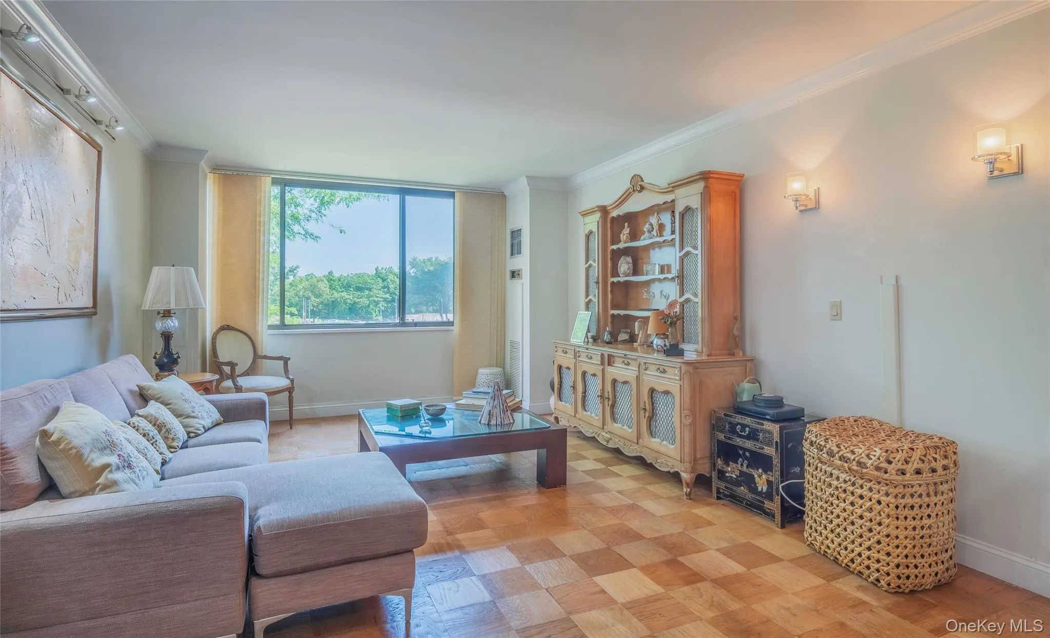 270-10 Grand Central Parkway, New York, NY, 1 Bedroom Bedrooms, 3 Rooms Rooms,1 BathroomBathrooms,Residential,For Rent,Grand Central,0,1030972 270-10 Grand Central Parkway, New York, NY, 1 Bedroom Bedrooms, 3 Rooms Rooms,1 BathroomBathrooms,Residential,For Rent,Grand Central,0,1030972