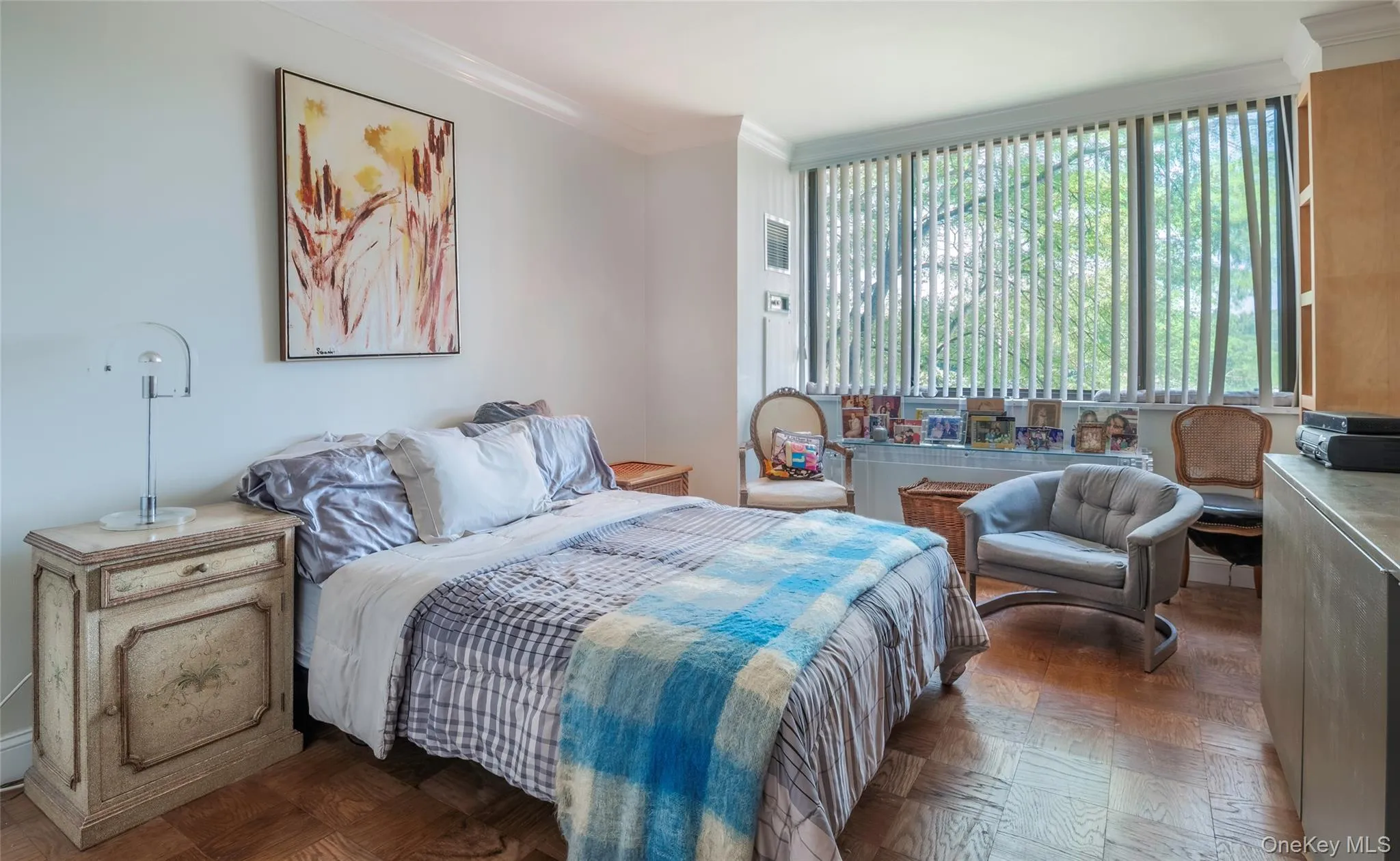 270-10 Grand Central Parkway, New York, NY, 1 Bedroom Bedrooms, 3 Rooms Rooms,1 BathroomBathrooms,Residential,For Rent,Grand Central,0,1030972 270-10 Grand Central Parkway, New York, NY, 1 Bedroom Bedrooms, 3 Rooms Rooms,1 BathroomBathrooms,Residential,For Rent,Grand Central,0,1030972