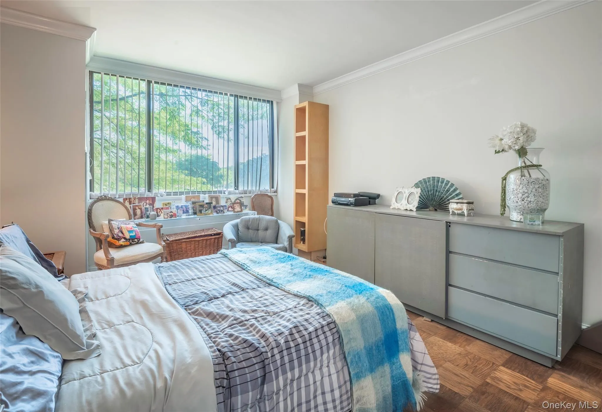 270-10 Grand Central Parkway, New York, NY, 1 Bedroom Bedrooms, 3 Rooms Rooms,1 BathroomBathrooms,Residential,For Rent,Grand Central,0,1030972 270-10 Grand Central Parkway, New York, NY, 1 Bedroom Bedrooms, 3 Rooms Rooms,1 BathroomBathrooms,Residential,For Rent,Grand Central,0,1030972