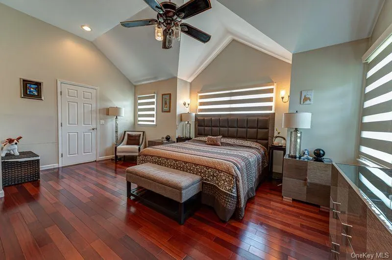 414 2nd Avenue, Huntington, NY, 4 Bedrooms Bedrooms, 9 Rooms Rooms,2 BathroomsBathrooms,Residential Lease,For Rent,2nd,0,1030973 414 2nd Avenue, Huntington, NY, 4 Bedrooms Bedrooms, 9 Rooms Rooms,2 BathroomsBathrooms,Residential Lease,For Rent,2nd,0,1030973