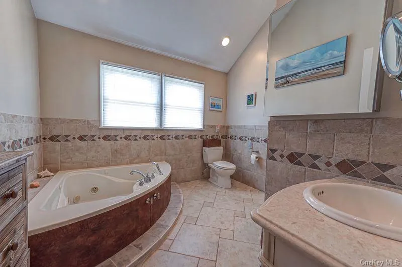 414 2nd Avenue, Huntington, NY, 4 Bedrooms Bedrooms, 9 Rooms Rooms,2 BathroomsBathrooms,Residential Lease,For Rent,2nd,0,1030973 414 2nd Avenue, Huntington, NY, 4 Bedrooms Bedrooms, 9 Rooms Rooms,2 BathroomsBathrooms,Residential Lease,For Rent,2nd,0,1030973