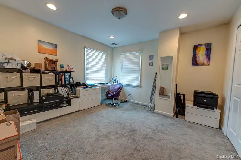 414 2nd Avenue, Huntington, NY, 4 Bedrooms Bedrooms, 9 Rooms Rooms,2 BathroomsBathrooms,Residential Lease,For Rent,2nd,0,1030973 414 2nd Avenue, Huntington, NY, 4 Bedrooms Bedrooms, 9 Rooms Rooms,2 BathroomsBathrooms,Residential Lease,For Rent,2nd,0,1030973