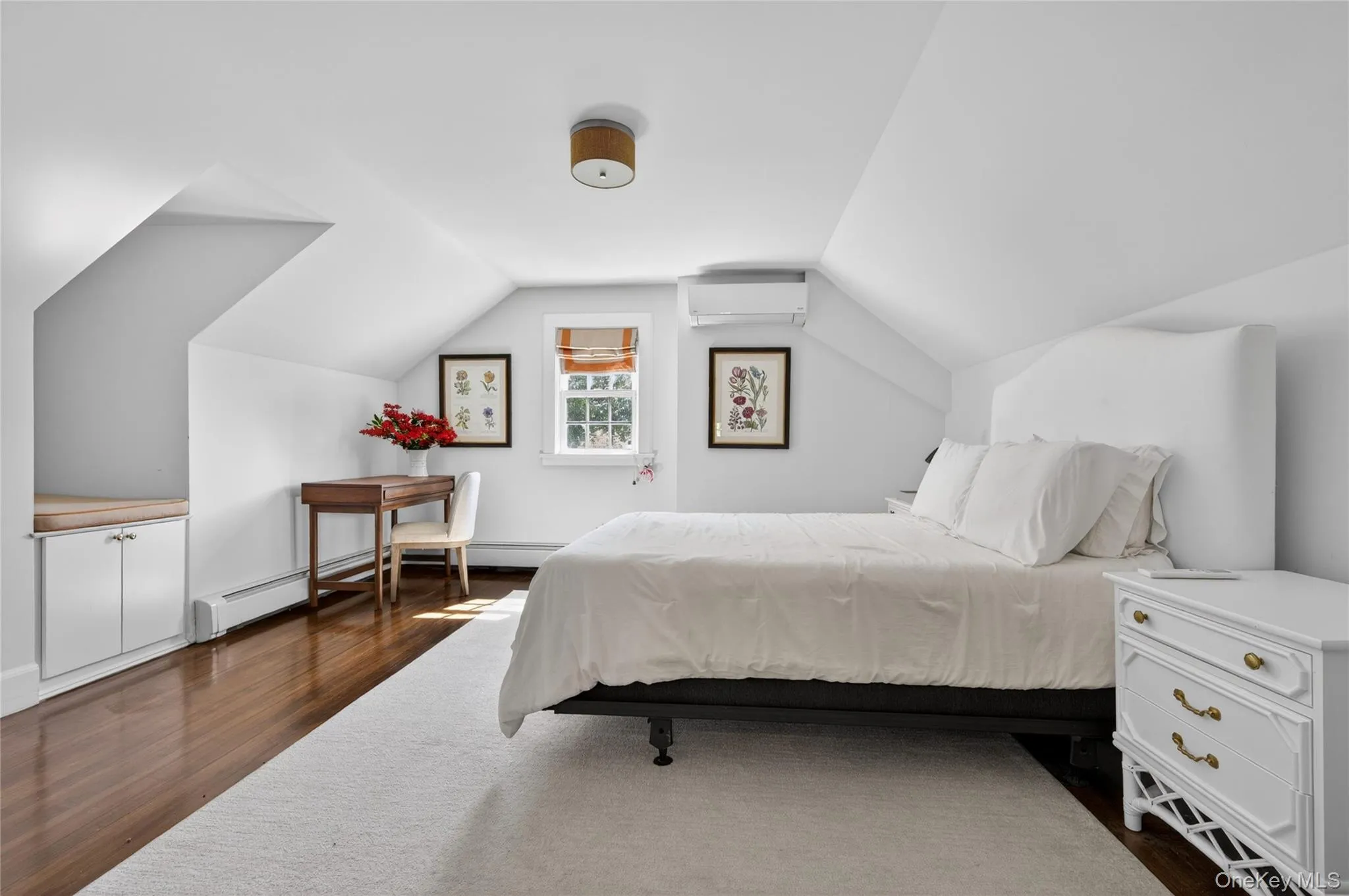490 Duck Pond Road, Oyster Bay, NY, 2 Bedrooms Bedrooms, 4 Rooms Rooms,2 BathroomsBathrooms,Residential Lease,For Rent,Duck Pond,0,1030974 490 Duck Pond Road, Oyster Bay, NY, 2 Bedrooms Bedrooms, 4 Rooms Rooms,2 BathroomsBathrooms,Residential Lease,For Rent,Duck Pond,0,1030974