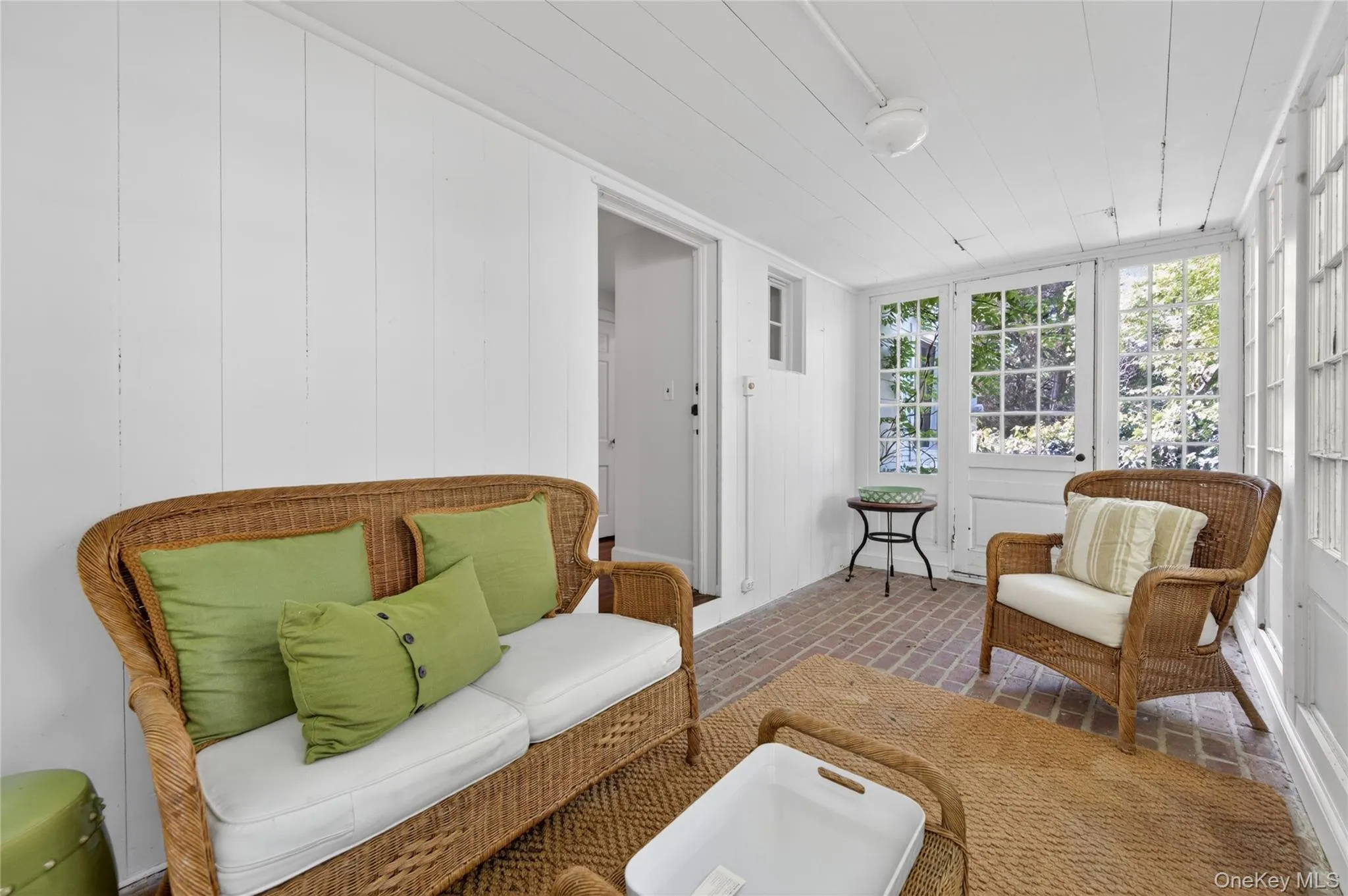 490 Duck Pond Road, Oyster Bay, NY, 2 Bedrooms Bedrooms, 4 Rooms Rooms,2 BathroomsBathrooms,Residential Lease,For Rent,Duck Pond,0,1030974 490 Duck Pond Road, Oyster Bay, NY, 2 Bedrooms Bedrooms, 4 Rooms Rooms,2 BathroomsBathrooms,Residential Lease,For Rent,Duck Pond,0,1030974