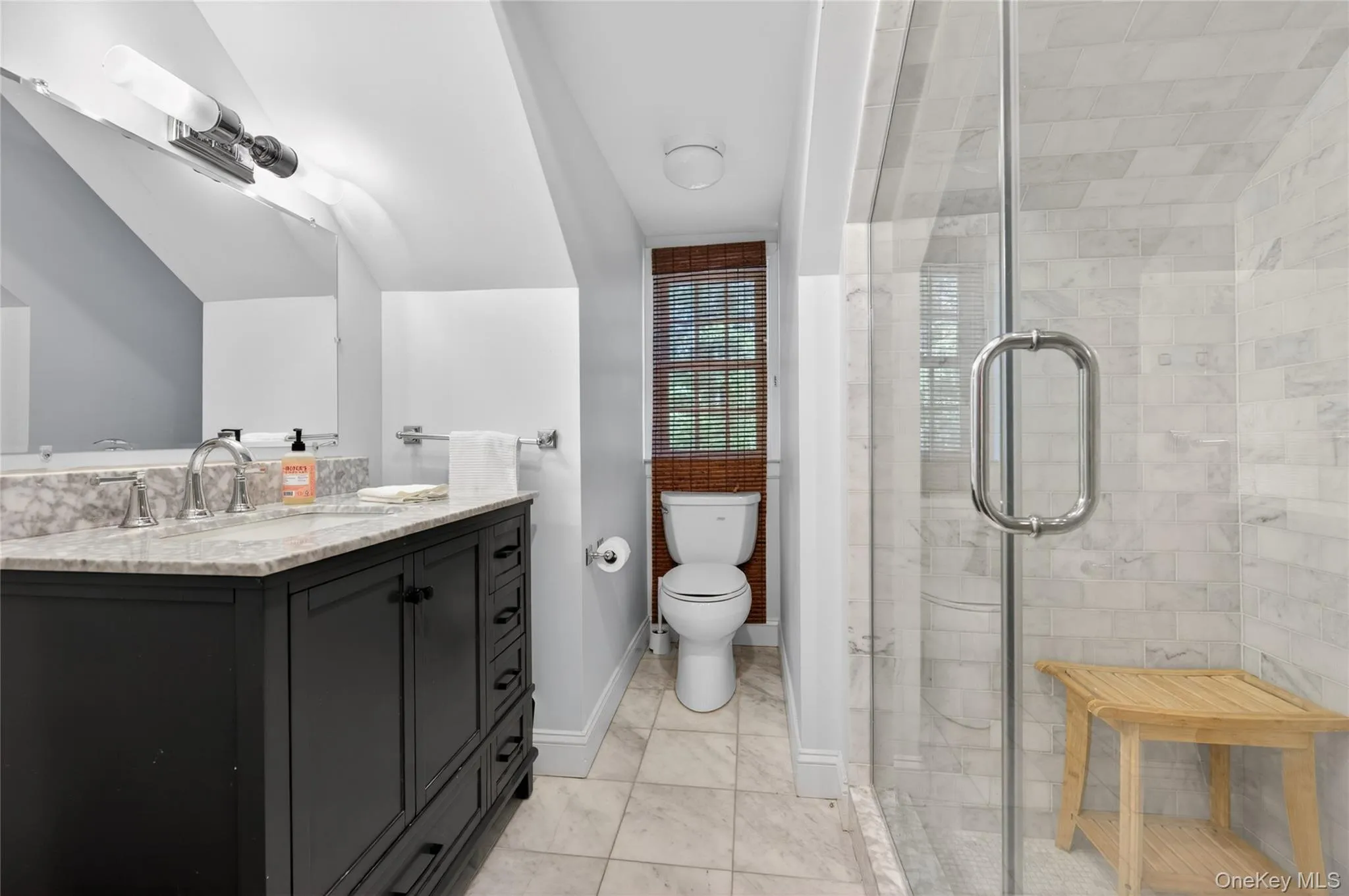 490 Duck Pond Road, Oyster Bay, NY, 2 Bedrooms Bedrooms, 4 Rooms Rooms,2 BathroomsBathrooms,Residential Lease,For Rent,Duck Pond,0,1030974 490 Duck Pond Road, Oyster Bay, NY, 2 Bedrooms Bedrooms, 4 Rooms Rooms,2 BathroomsBathrooms,Residential Lease,For Rent,Duck Pond,0,1030974