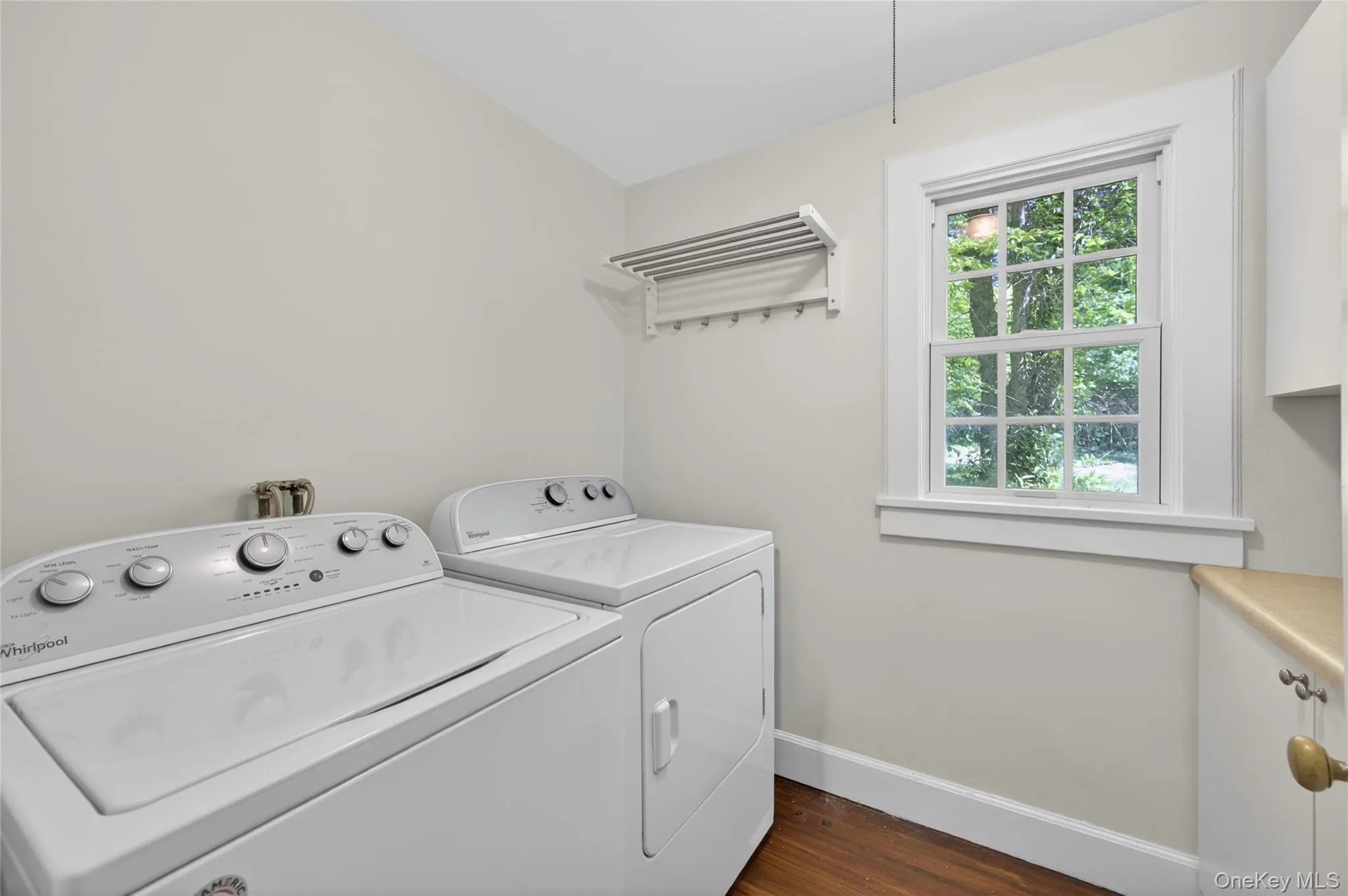 490 Duck Pond Road, Oyster Bay, NY, 2 Bedrooms Bedrooms, 4 Rooms Rooms,2 BathroomsBathrooms,Residential Lease,For Rent,Duck Pond,0,1030974 490 Duck Pond Road, Oyster Bay, NY, 2 Bedrooms Bedrooms, 4 Rooms Rooms,2 BathroomsBathrooms,Residential Lease,For Rent,Duck Pond,0,1030974