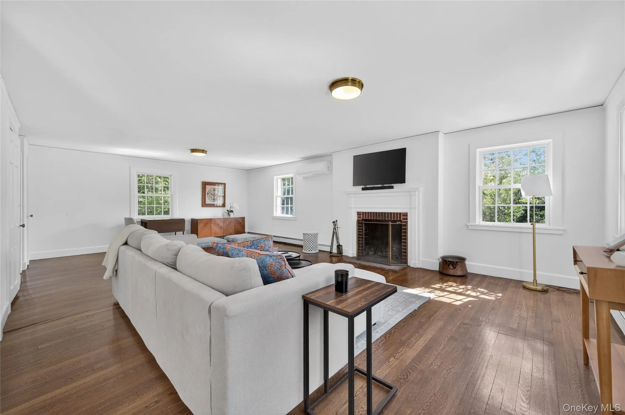 490 Duck Pond Road, Oyster Bay, NY, 2 Bedrooms Bedrooms, 4 Rooms Rooms,2 BathroomsBathrooms,Residential Lease,For Rent,Duck Pond,0,1030974 490 Duck Pond Road, Oyster Bay, NY, 2 Bedrooms Bedrooms, 4 Rooms Rooms,2 BathroomsBathrooms,Residential Lease,For Rent,Duck Pond,0,1030974