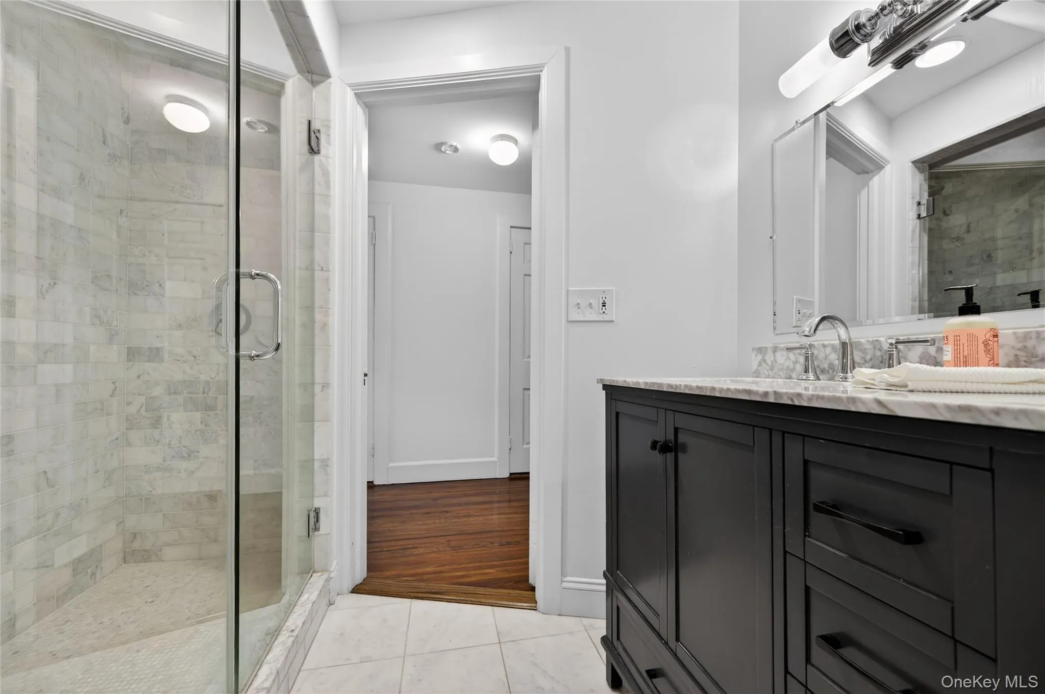 490 Duck Pond Road, Oyster Bay, NY, 2 Bedrooms Bedrooms, 4 Rooms Rooms,2 BathroomsBathrooms,Residential Lease,For Rent,Duck Pond,0,1030974 490 Duck Pond Road, Oyster Bay, NY, 2 Bedrooms Bedrooms, 4 Rooms Rooms,2 BathroomsBathrooms,Residential Lease,For Rent,Duck Pond,0,1030974