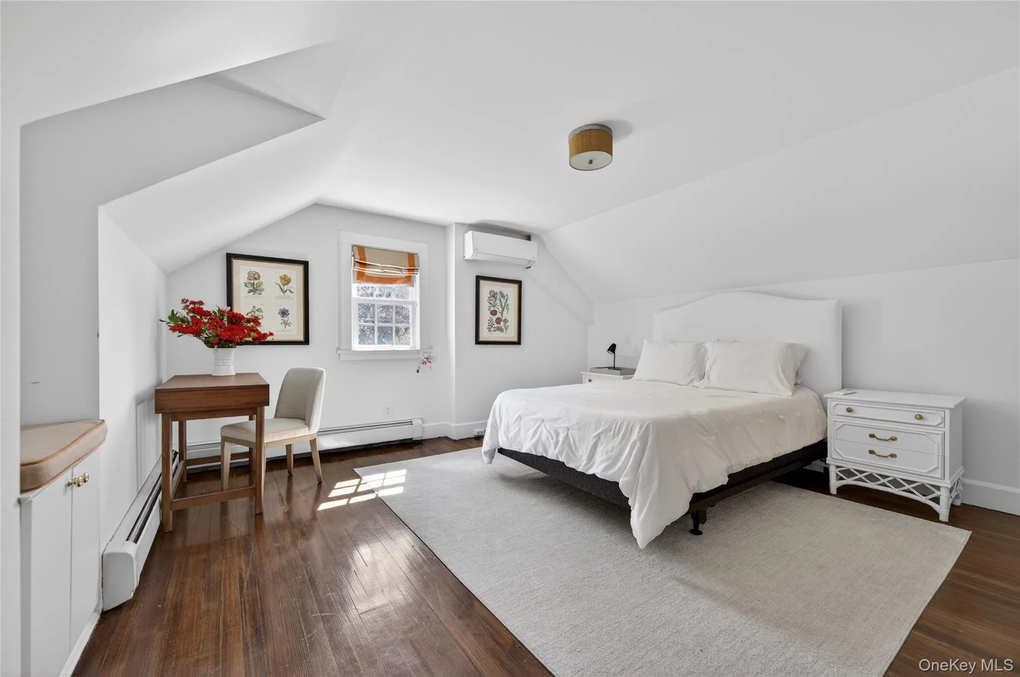 490 Duck Pond Road, Oyster Bay, NY, 2 Bedrooms Bedrooms, 4 Rooms Rooms,2 BathroomsBathrooms,Residential Lease,For Rent,Duck Pond,0,1030974 490 Duck Pond Road, Oyster Bay, NY, 2 Bedrooms Bedrooms, 4 Rooms Rooms,2 BathroomsBathrooms,Residential Lease,For Rent,Duck Pond,0,1030974