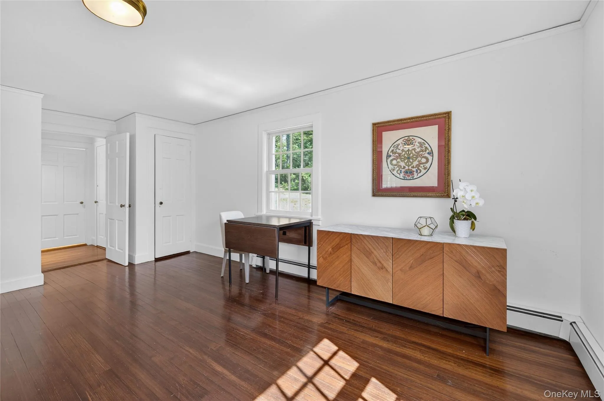 490 Duck Pond Road, Oyster Bay, NY, 2 Bedrooms Bedrooms, 4 Rooms Rooms,2 BathroomsBathrooms,Residential Lease,For Rent,Duck Pond,0,1030974 490 Duck Pond Road, Oyster Bay, NY, 2 Bedrooms Bedrooms, 4 Rooms Rooms,2 BathroomsBathrooms,Residential Lease,For Rent,Duck Pond,0,1030974
