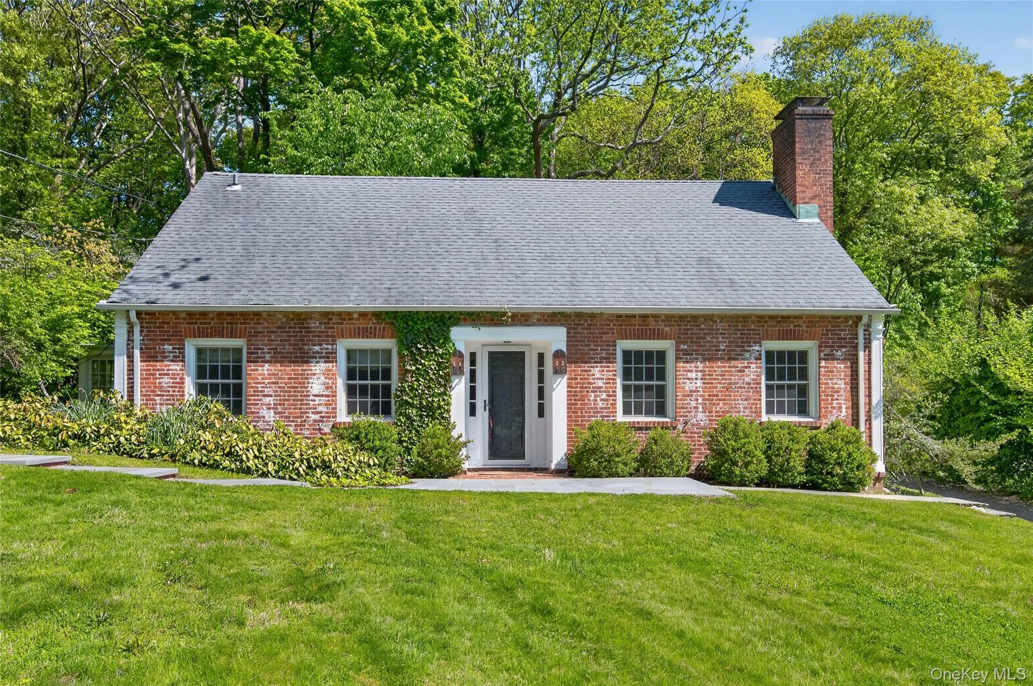 490 Duck Pond Road, Oyster Bay, NY, 2 Bedrooms Bedrooms, 4 Rooms Rooms,2 BathroomsBathrooms,Residential Lease,For Rent,Duck Pond,0,1030974 490 Duck Pond Road, Oyster Bay, NY, 2 Bedrooms Bedrooms, 4 Rooms Rooms,2 BathroomsBathrooms,Residential Lease,For Rent,Duck Pond,0,1030974