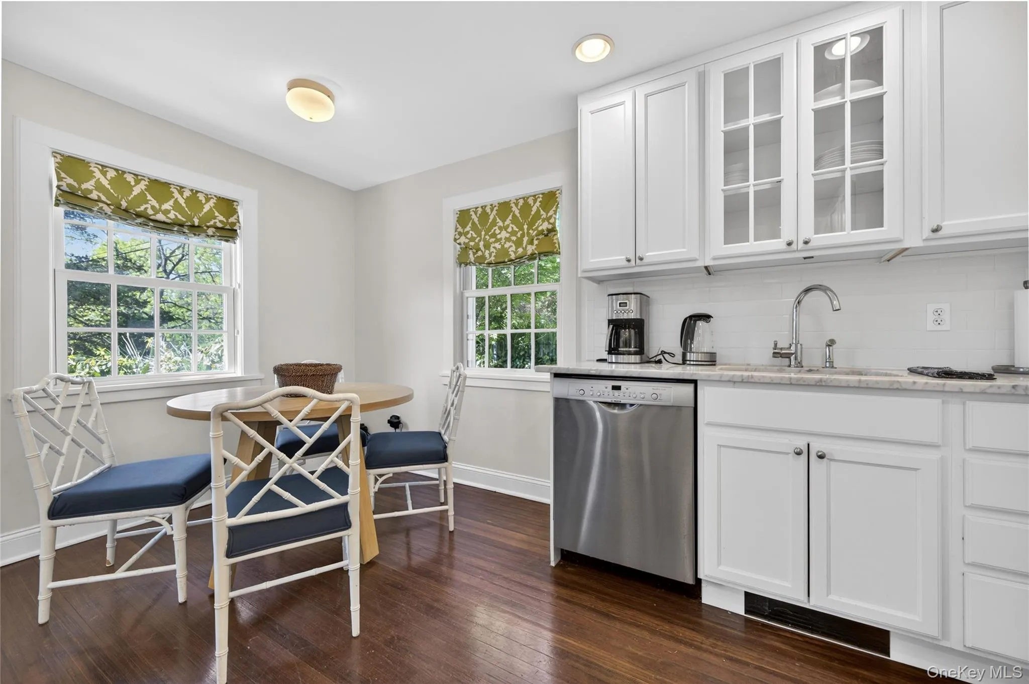 490 Duck Pond Road, Oyster Bay, NY, 2 Bedrooms Bedrooms, 4 Rooms Rooms,2 BathroomsBathrooms,Residential Lease,For Rent,Duck Pond,0,1030974 490 Duck Pond Road, Oyster Bay, NY, 2 Bedrooms Bedrooms, 4 Rooms Rooms,2 BathroomsBathrooms,Residential Lease,For Rent,Duck Pond,0,1030974