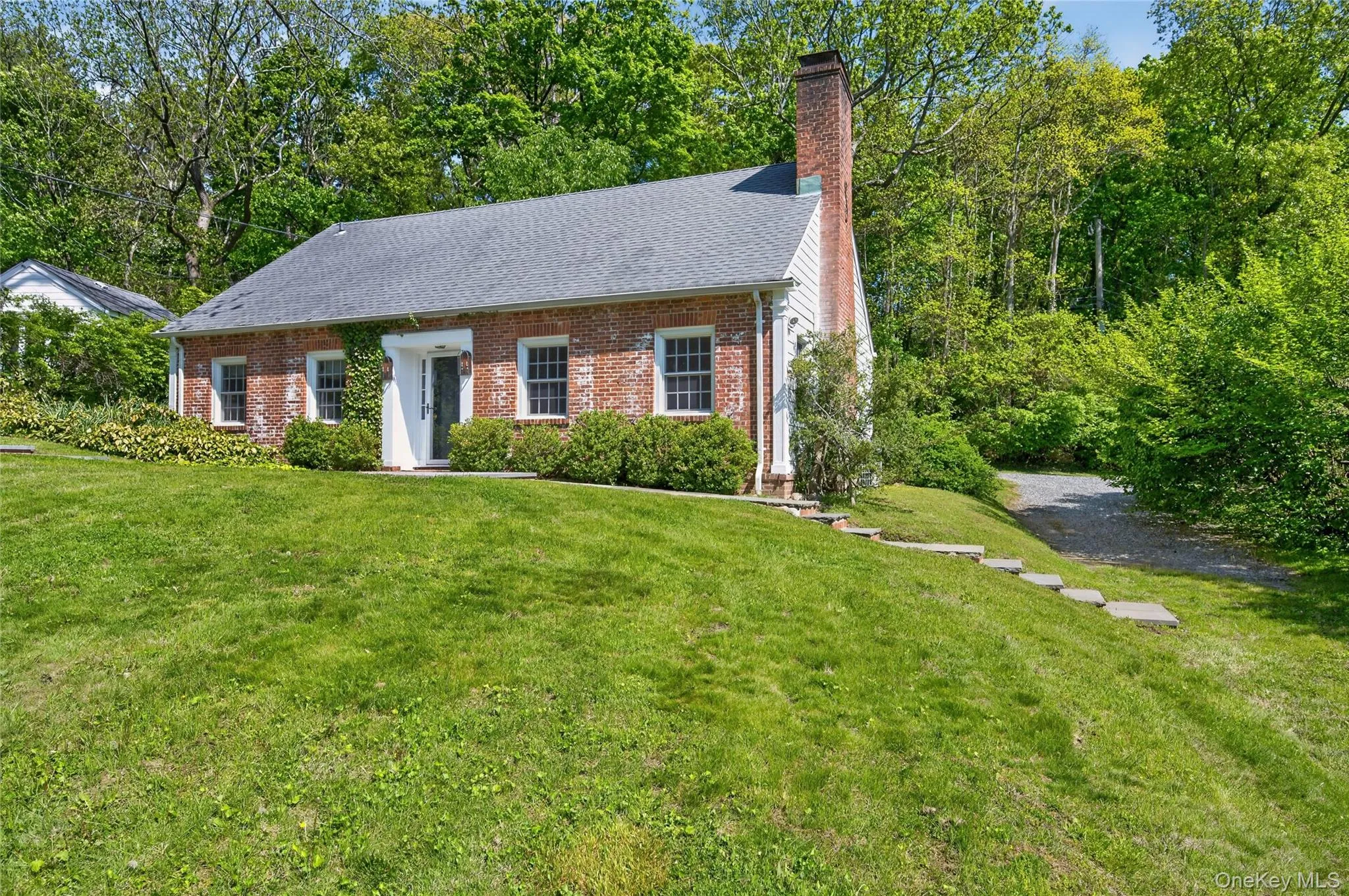 490 Duck Pond Road, Oyster Bay, NY, 2 Bedrooms Bedrooms, 4 Rooms Rooms,2 BathroomsBathrooms,Residential Lease,For Rent,Duck Pond,0,1030974 490 Duck Pond Road, Oyster Bay, NY, 2 Bedrooms Bedrooms, 4 Rooms Rooms,2 BathroomsBathrooms,Residential Lease,For Rent,Duck Pond,0,1030974