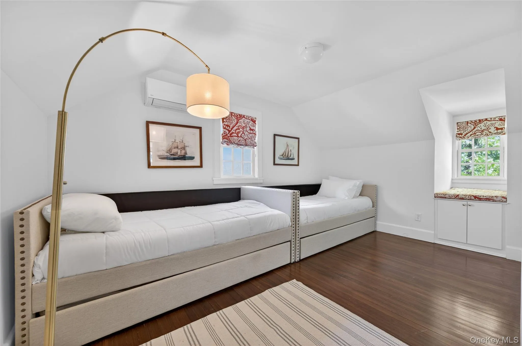 490 Duck Pond Road, Oyster Bay, NY, 2 Bedrooms Bedrooms, 4 Rooms Rooms,2 BathroomsBathrooms,Residential Lease,For Rent,Duck Pond,0,1030974 490 Duck Pond Road, Oyster Bay, NY, 2 Bedrooms Bedrooms, 4 Rooms Rooms,2 BathroomsBathrooms,Residential Lease,For Rent,Duck Pond,0,1030974