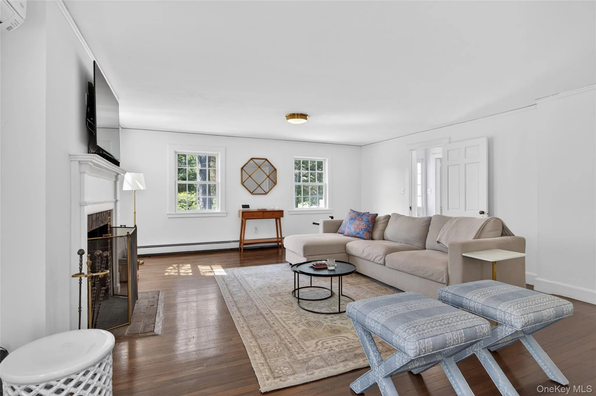 490 Duck Pond Road, Oyster Bay, NY, 2 Bedrooms Bedrooms, 4 Rooms Rooms,2 BathroomsBathrooms,Residential Lease,For Rent,Duck Pond,0,1030974 490 Duck Pond Road, Oyster Bay, NY, 2 Bedrooms Bedrooms, 4 Rooms Rooms,2 BathroomsBathrooms,Residential Lease,For Rent,Duck Pond,0,1030974
