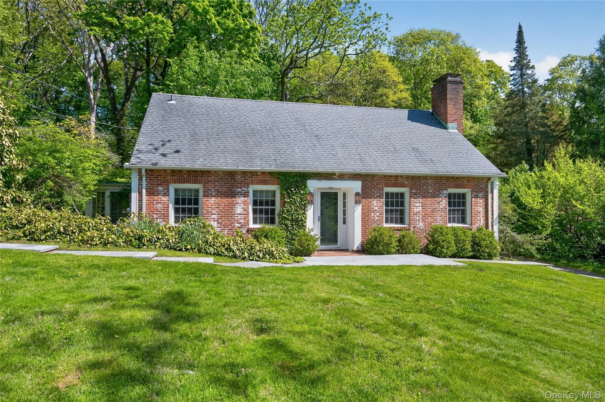 490 Duck Pond Road, Oyster Bay, NY, 2 Bedrooms Bedrooms, 4 Rooms Rooms,2 BathroomsBathrooms,Residential Lease,For Rent,Duck Pond,0,1030974 490 Duck Pond Road, Oyster Bay, NY, 2 Bedrooms Bedrooms, 4 Rooms Rooms,2 BathroomsBathrooms,Residential Lease,For Rent,Duck Pond,0,1030974