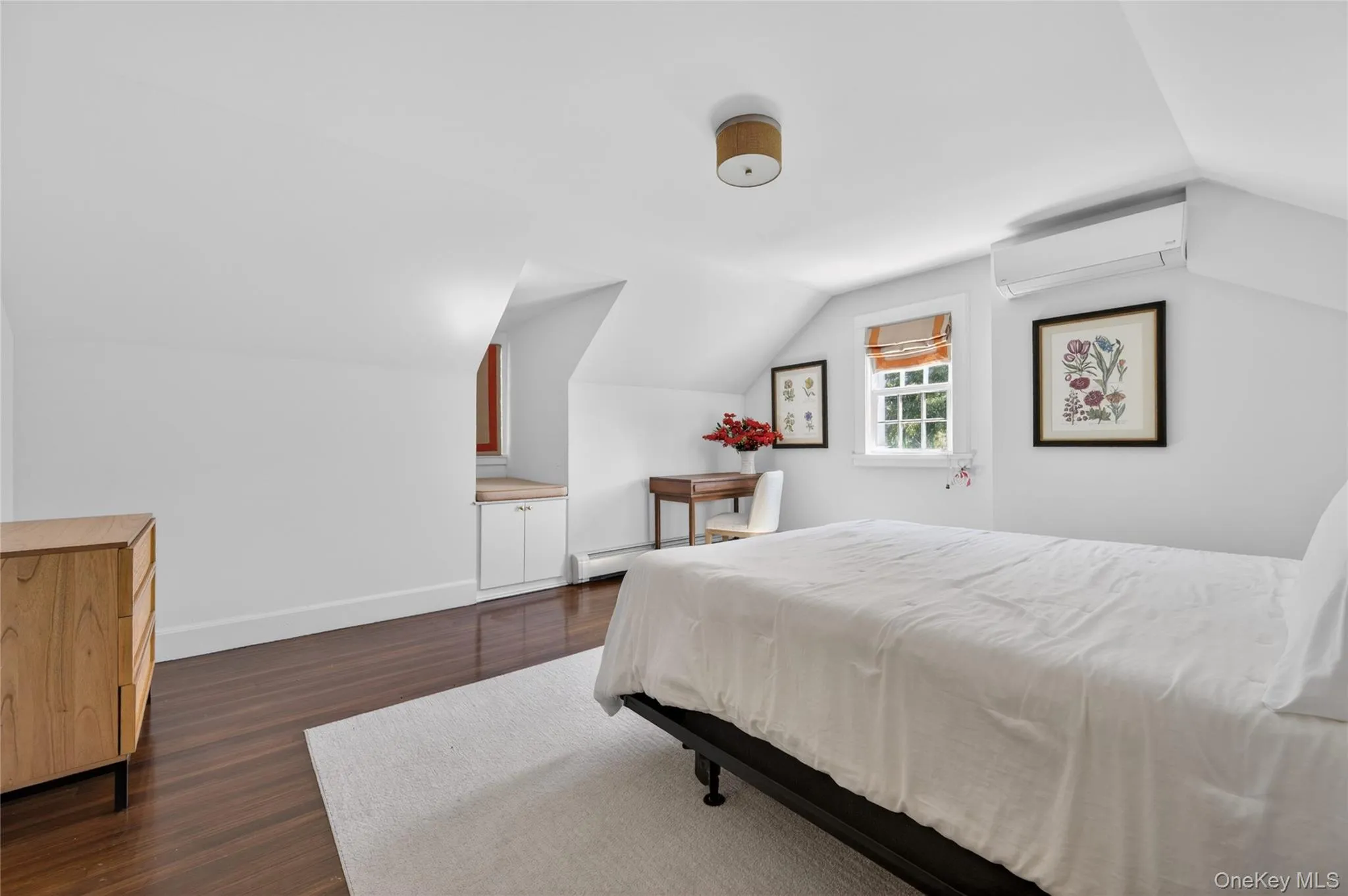 490 Duck Pond Road, Oyster Bay, NY, 2 Bedrooms Bedrooms, 4 Rooms Rooms,2 BathroomsBathrooms,Residential Lease,For Rent,Duck Pond,0,1030974 490 Duck Pond Road, Oyster Bay, NY, 2 Bedrooms Bedrooms, 4 Rooms Rooms,2 BathroomsBathrooms,Residential Lease,For Rent,Duck Pond,0,1030974