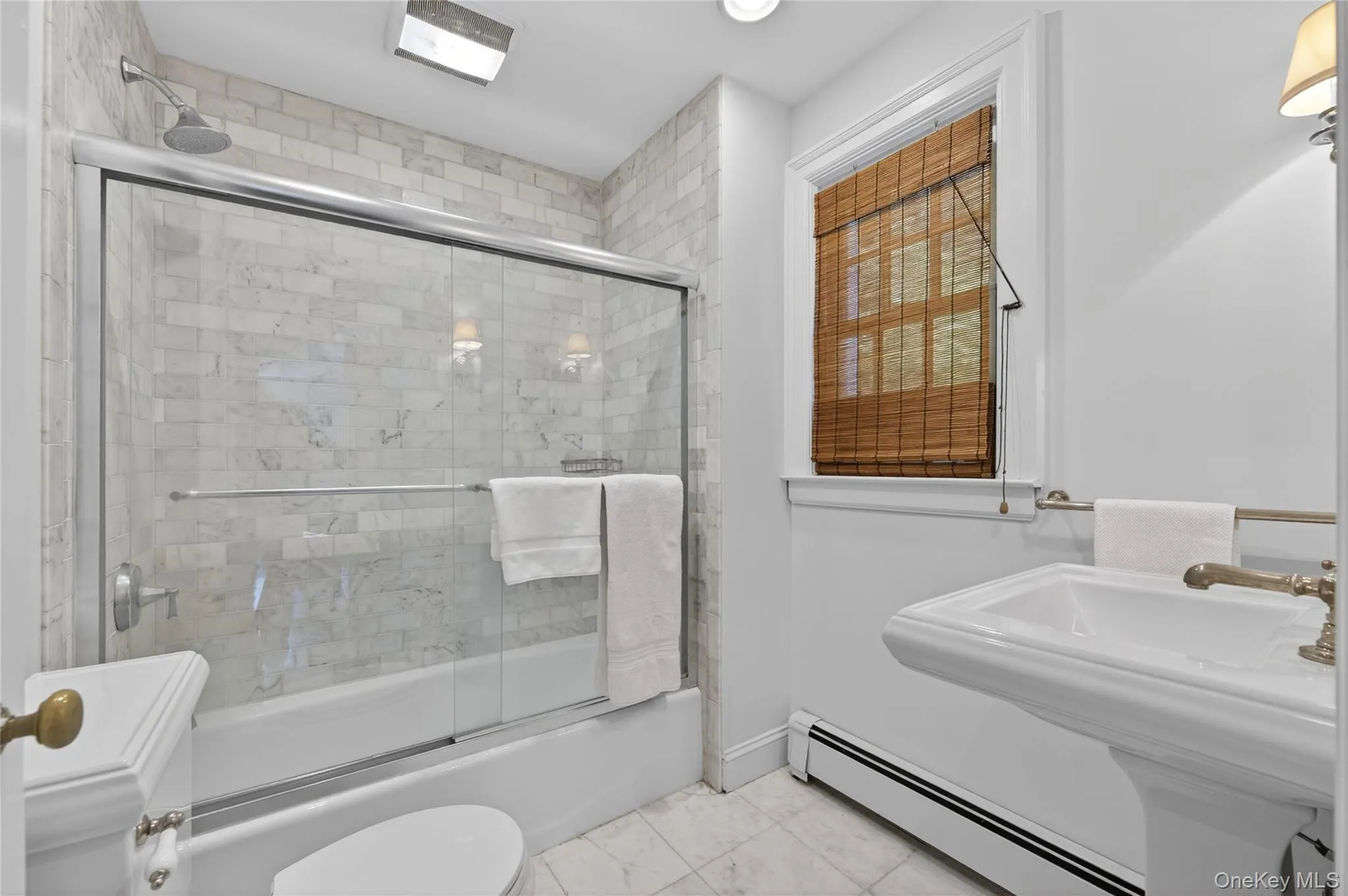 490 Duck Pond Road, Oyster Bay, NY, 2 Bedrooms Bedrooms, 4 Rooms Rooms,2 BathroomsBathrooms,Residential Lease,For Rent,Duck Pond,0,1030974 490 Duck Pond Road, Oyster Bay, NY, 2 Bedrooms Bedrooms, 4 Rooms Rooms,2 BathroomsBathrooms,Residential Lease,For Rent,Duck Pond,0,1030974