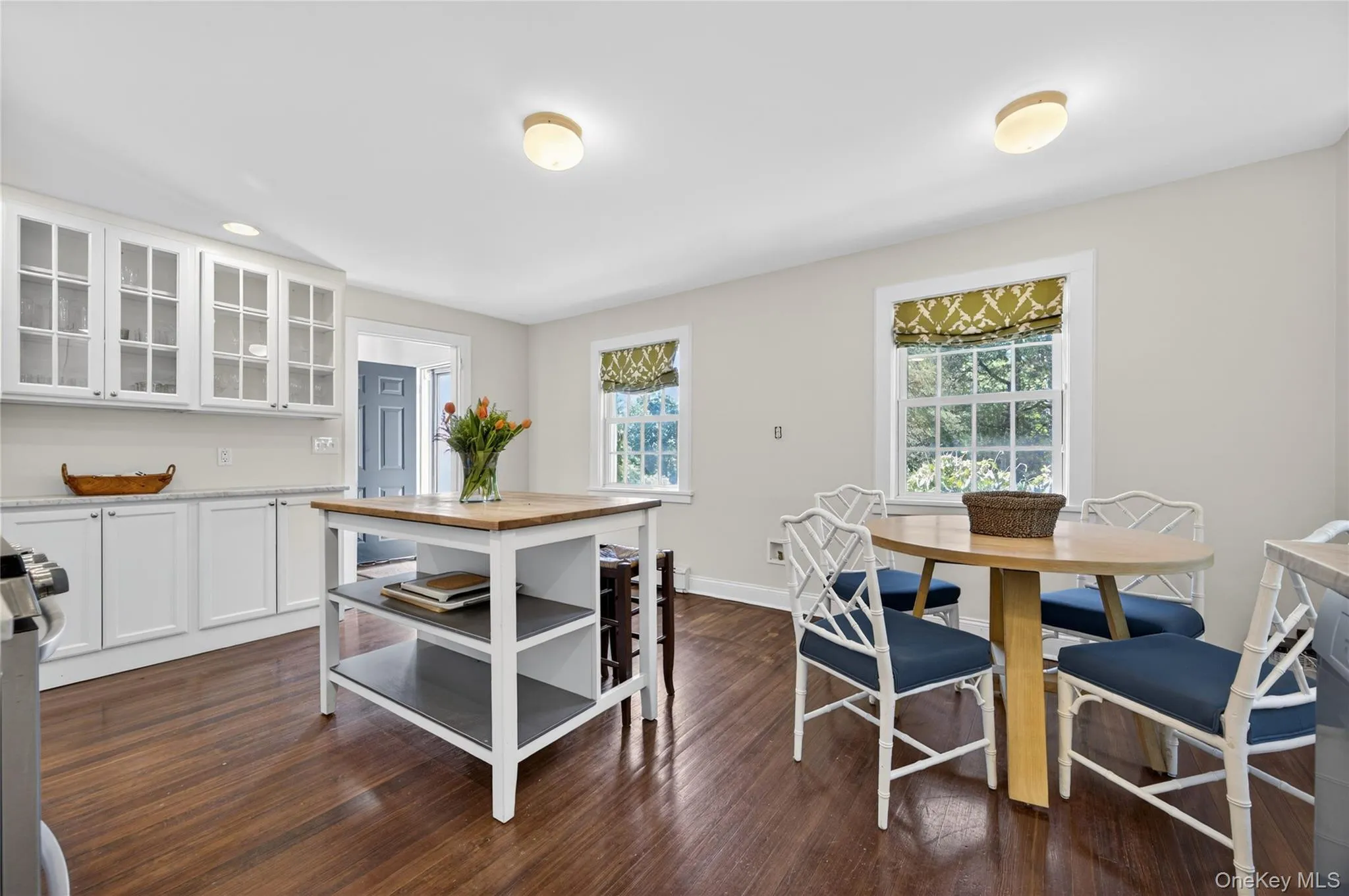 490 Duck Pond Road, Oyster Bay, NY, 2 Bedrooms Bedrooms, 4 Rooms Rooms,2 BathroomsBathrooms,Residential Lease,For Rent,Duck Pond,0,1030974 490 Duck Pond Road, Oyster Bay, NY, 2 Bedrooms Bedrooms, 4 Rooms Rooms,2 BathroomsBathrooms,Residential Lease,For Rent,Duck Pond,0,1030974