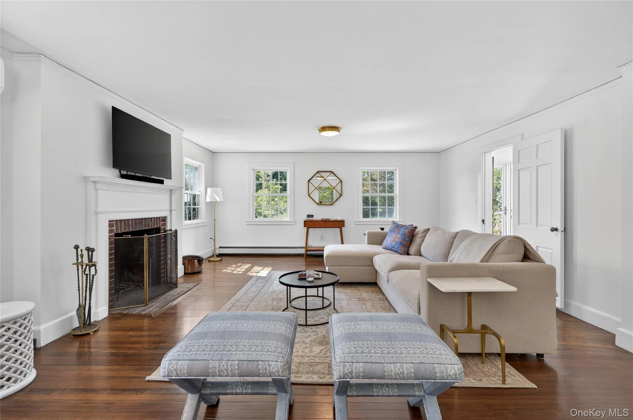 490 Duck Pond Road, Oyster Bay, NY, 2 Bedrooms Bedrooms, 4 Rooms Rooms,2 BathroomsBathrooms,Residential Lease,For Rent,Duck Pond,0,1030974 490 Duck Pond Road, Oyster Bay, NY, 2 Bedrooms Bedrooms, 4 Rooms Rooms,2 BathroomsBathrooms,Residential Lease,For Rent,Duck Pond,0,1030974