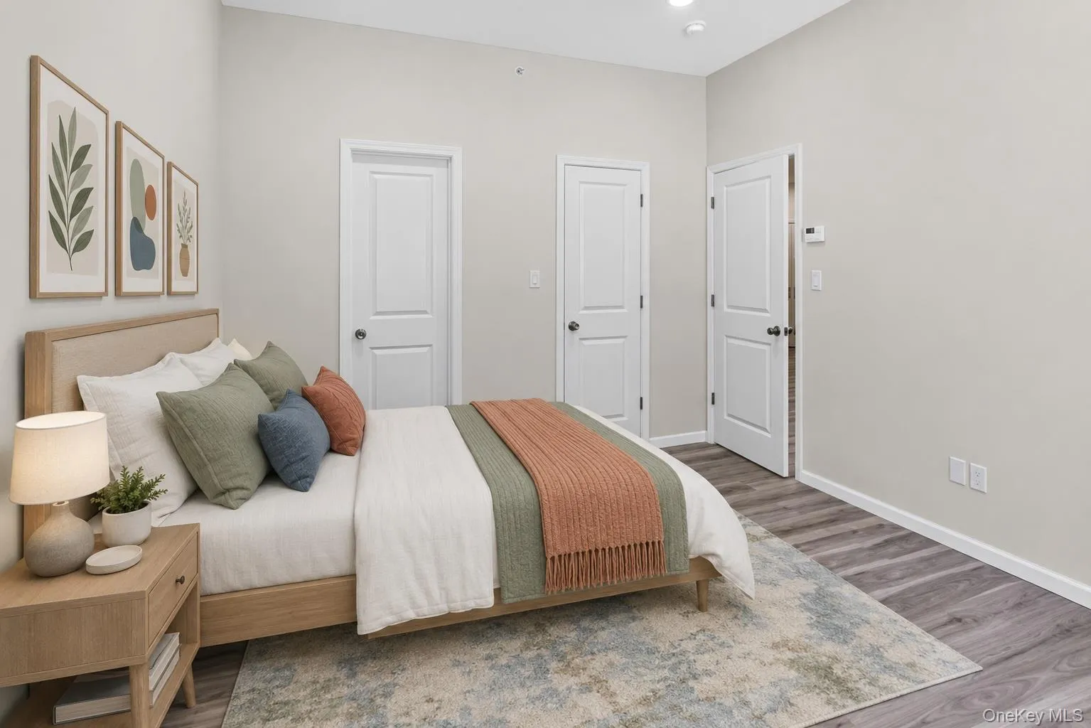 16 Dowd Street, Haverstraw, NY, 2 Bedrooms Bedrooms, 4 Rooms Rooms,2 BathroomsBathrooms,Residential Lease,For Rent,Dowd,0,1030975 16 Dowd Street, Haverstraw, NY, 2 Bedrooms Bedrooms, 4 Rooms Rooms,2 BathroomsBathrooms,Residential Lease,For Rent,Dowd,0,1030975