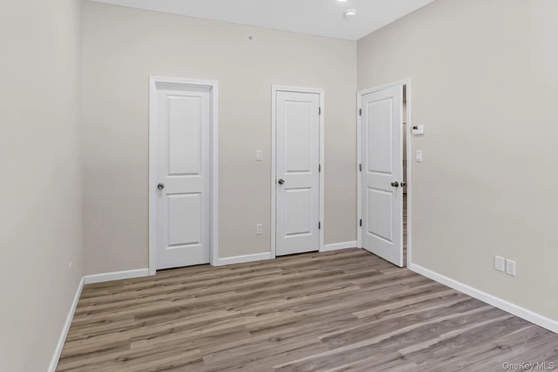 16 Dowd Street, Haverstraw, NY, 2 Bedrooms Bedrooms, 4 Rooms Rooms,2 BathroomsBathrooms,Residential Lease,For Rent,Dowd,0,1030975 16 Dowd Street, Haverstraw, NY, 2 Bedrooms Bedrooms, 4 Rooms Rooms,2 BathroomsBathrooms,Residential Lease,For Rent,Dowd,0,1030975