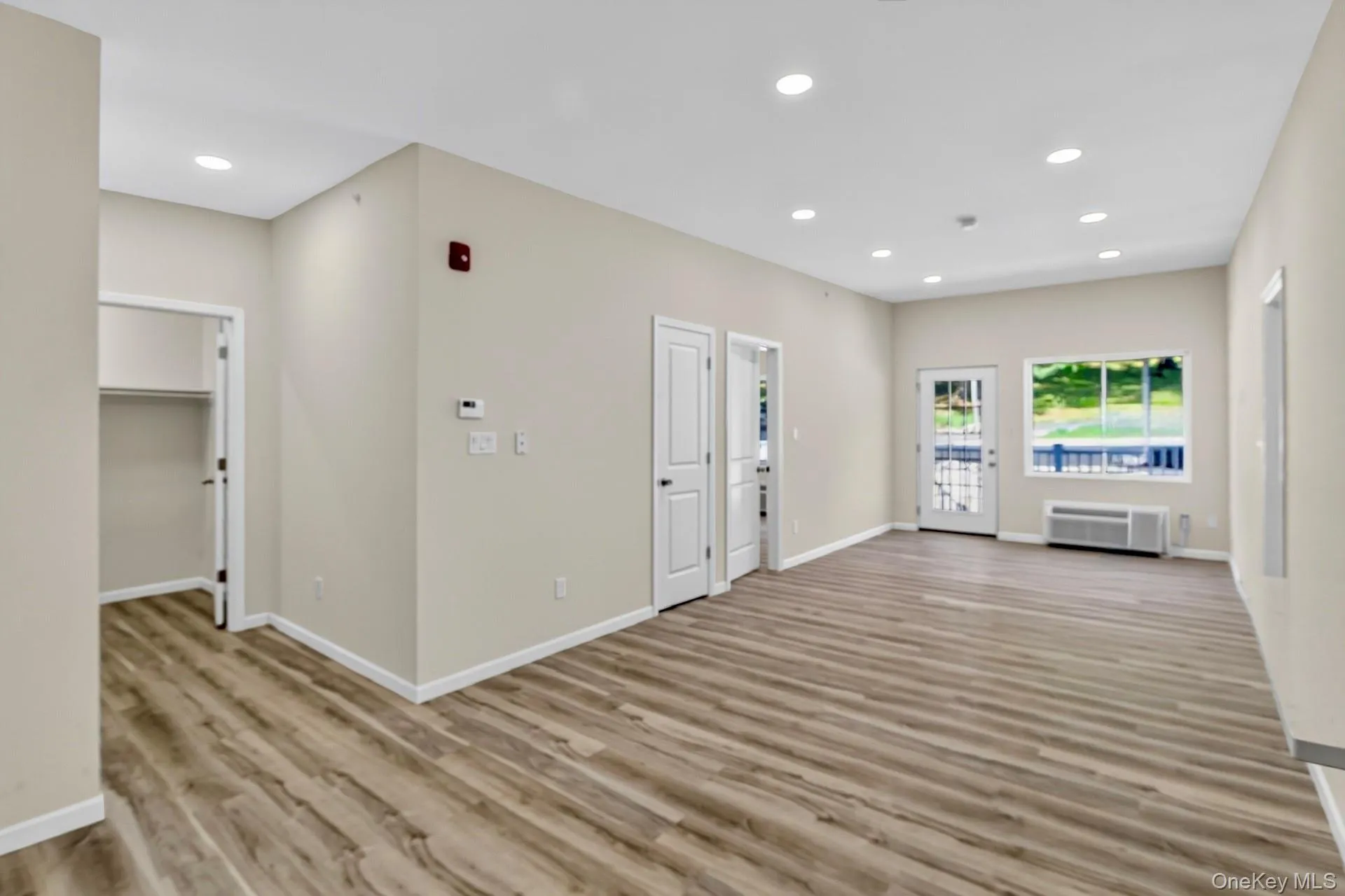 16 Dowd Street, Haverstraw, NY, 2 Bedrooms Bedrooms, 4 Rooms Rooms,2 BathroomsBathrooms,Residential Lease,For Rent,Dowd,0,1030975 16 Dowd Street, Haverstraw, NY, 2 Bedrooms Bedrooms, 4 Rooms Rooms,2 BathroomsBathrooms,Residential Lease,For Rent,Dowd,0,1030975