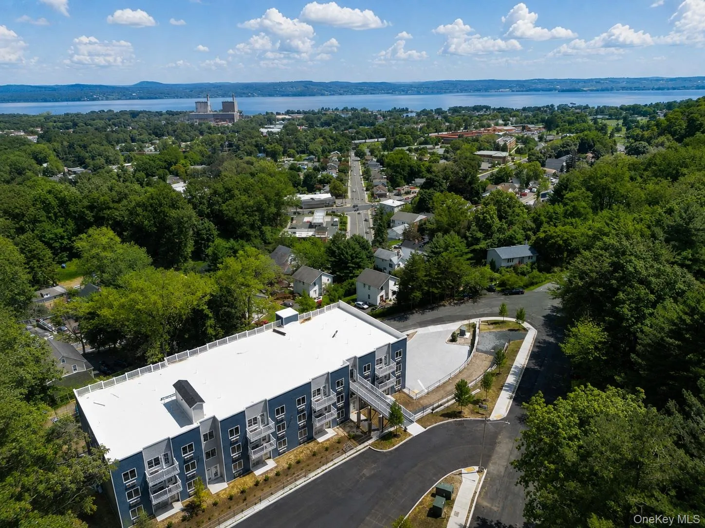 16 Dowd Street, Haverstraw, NY, 2 Bedrooms Bedrooms, 4 Rooms Rooms,2 BathroomsBathrooms,Residential Lease,For Rent,Dowd,0,1030975 16 Dowd Street, Haverstraw, NY, 2 Bedrooms Bedrooms, 4 Rooms Rooms,2 BathroomsBathrooms,Residential Lease,For Rent,Dowd,0,1030975