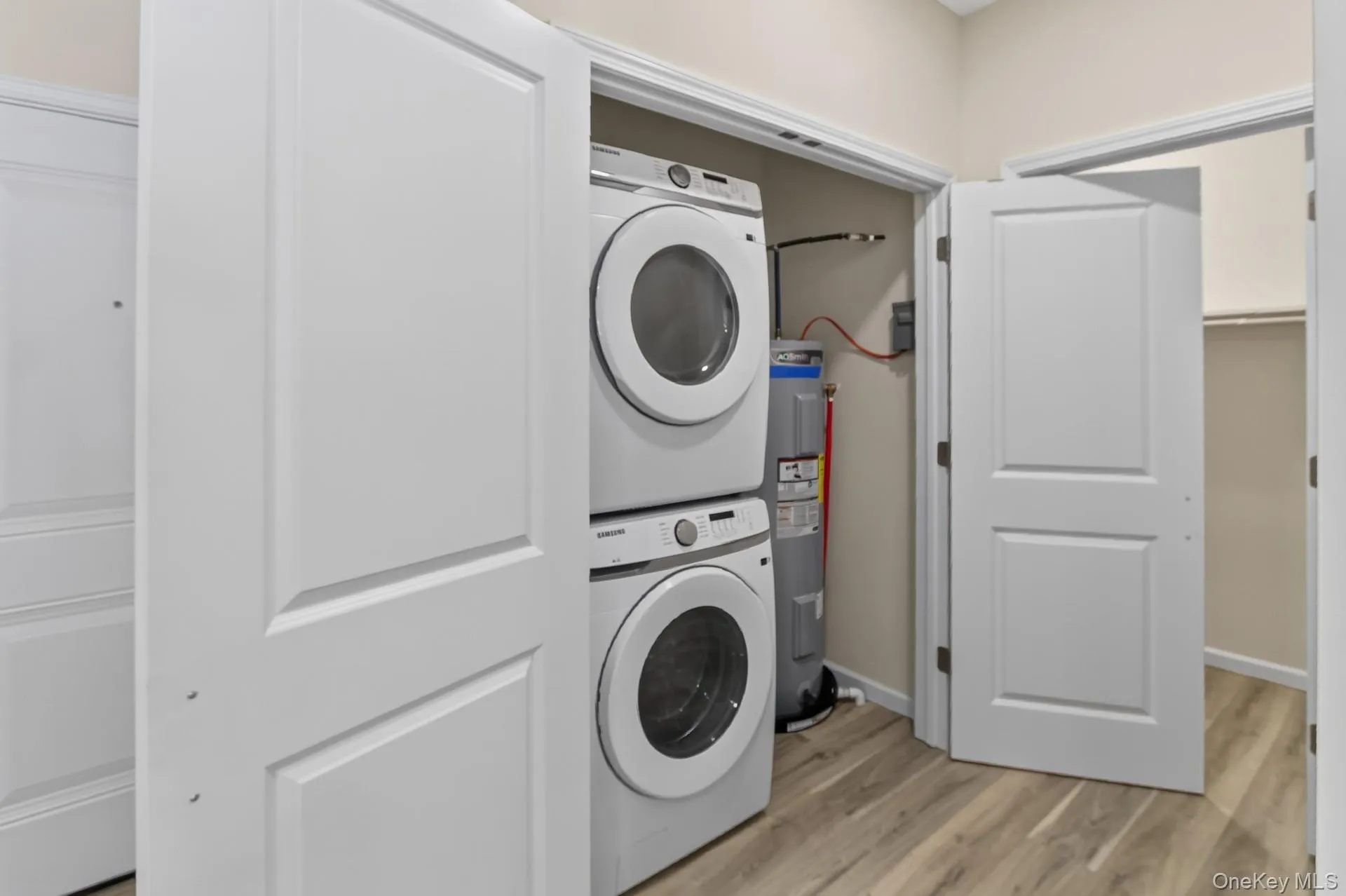 16 Dowd Street, Haverstraw, NY, 2 Bedrooms Bedrooms, 4 Rooms Rooms,2 BathroomsBathrooms,Residential Lease,For Rent,Dowd,0,1030975 16 Dowd Street, Haverstraw, NY, 2 Bedrooms Bedrooms, 4 Rooms Rooms,2 BathroomsBathrooms,Residential Lease,For Rent,Dowd,0,1030975