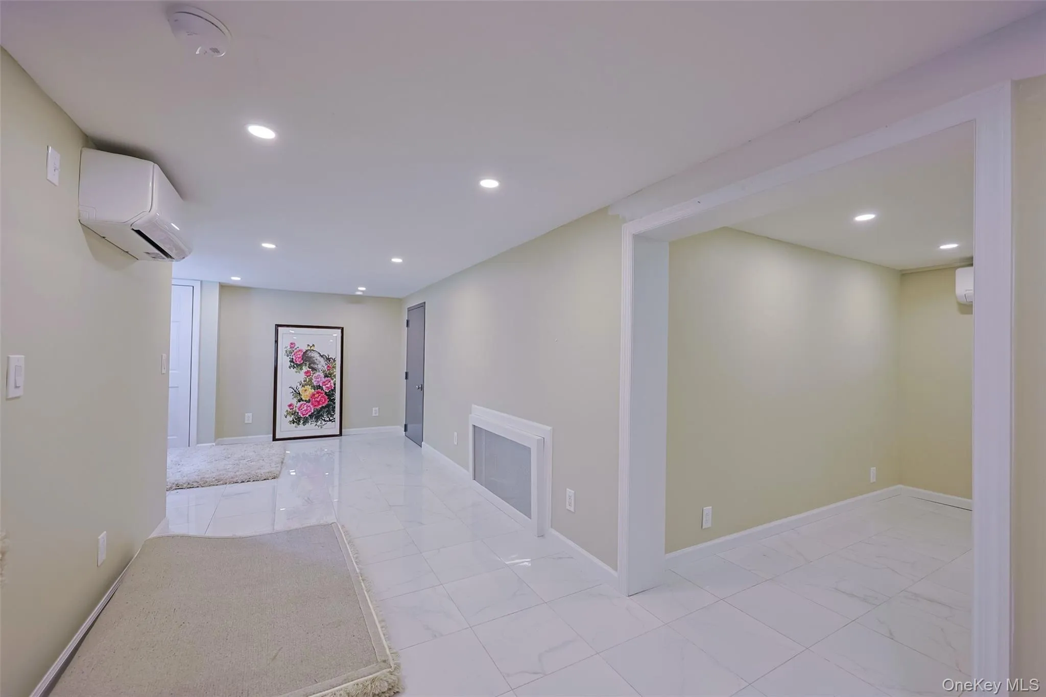 10-07 141st Street, New York, NY, 3 Bedrooms Bedrooms, 6 Rooms Rooms,4 BathroomsBathrooms,Residential,For Rent,141st,0,1030976 10-07 141st Street, New York, NY, 3 Bedrooms Bedrooms, 6 Rooms Rooms,4 BathroomsBathrooms,Residential,For Rent,141st,0,1030976