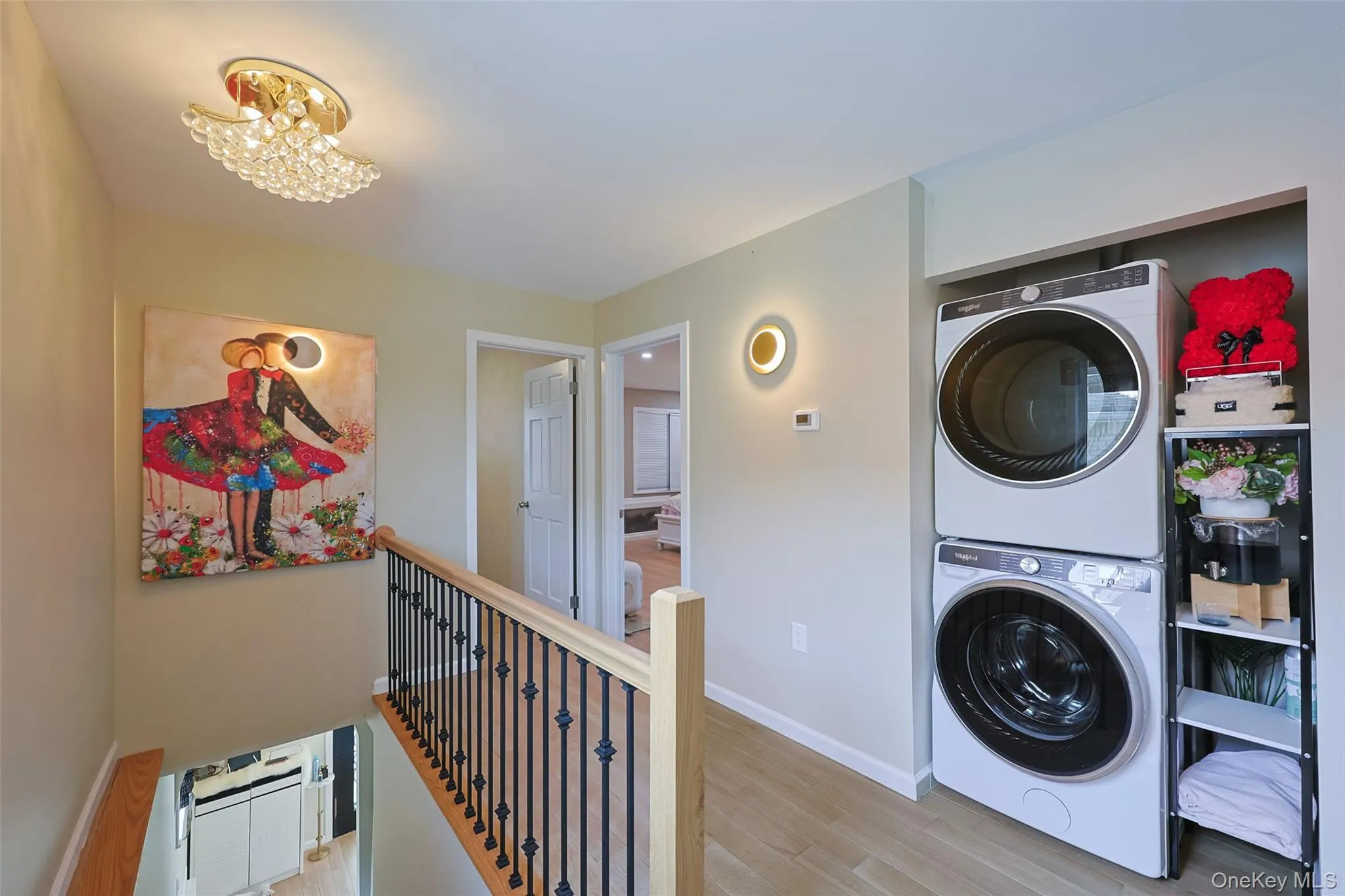 10-07 141st Street, New York, NY, 3 Bedrooms Bedrooms, 6 Rooms Rooms,4 BathroomsBathrooms,Residential,For Rent,141st,0,1030976 10-07 141st Street, New York, NY, 3 Bedrooms Bedrooms, 6 Rooms Rooms,4 BathroomsBathrooms,Residential,For Rent,141st,0,1030976