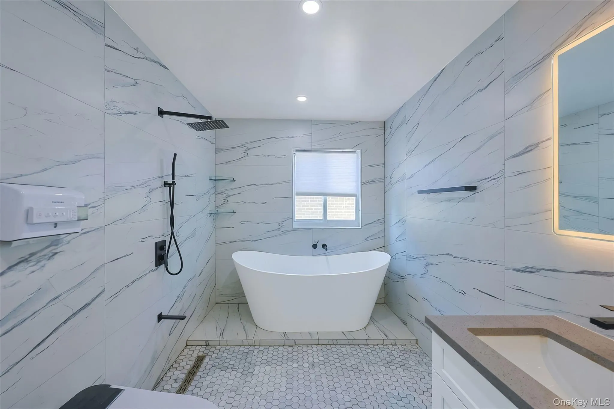10-07 141st Street, New York, NY, 3 Bedrooms Bedrooms, 6 Rooms Rooms,4 BathroomsBathrooms,Residential,For Rent,141st,0,1030976 10-07 141st Street, New York, NY, 3 Bedrooms Bedrooms, 6 Rooms Rooms,4 BathroomsBathrooms,Residential,For Rent,141st,0,1030976