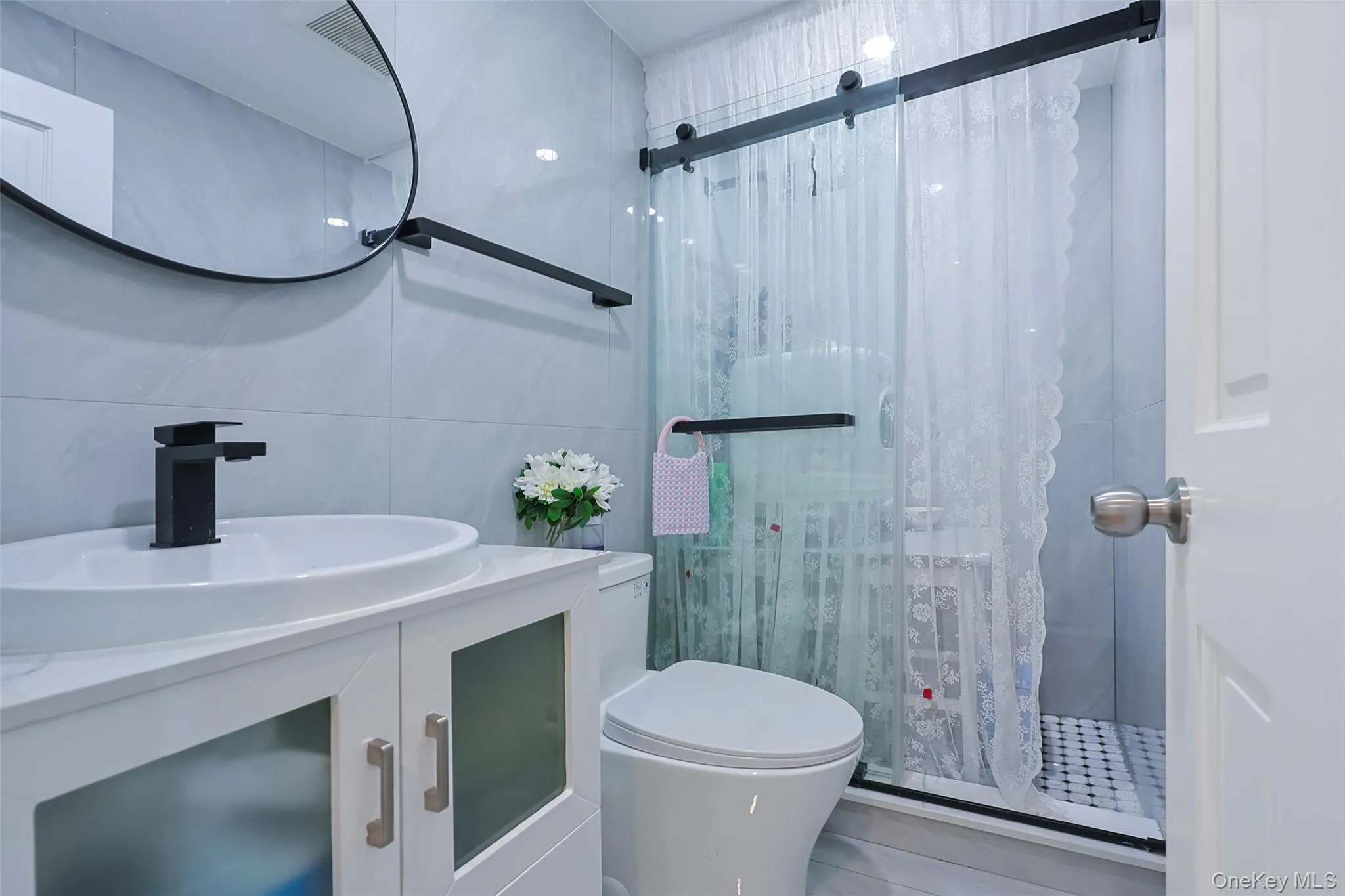 10-07 141st Street, New York, NY, 3 Bedrooms Bedrooms, 6 Rooms Rooms,4 BathroomsBathrooms,Residential,For Rent,141st,0,1030976 10-07 141st Street, New York, NY, 3 Bedrooms Bedrooms, 6 Rooms Rooms,4 BathroomsBathrooms,Residential,For Rent,141st,0,1030976