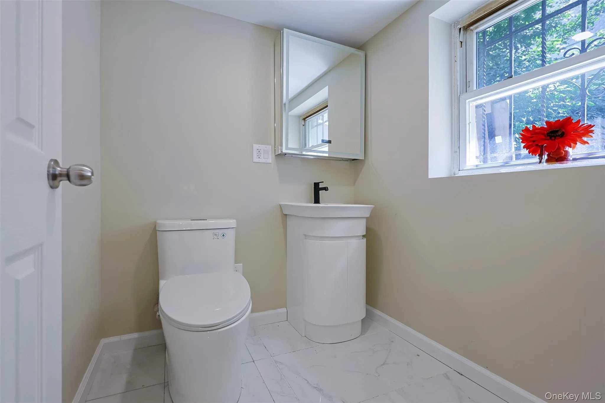 10-07 141st Street, New York, NY, 3 Bedrooms Bedrooms, 6 Rooms Rooms,4 BathroomsBathrooms,Residential,For Rent,141st,0,1030976 10-07 141st Street, New York, NY, 3 Bedrooms Bedrooms, 6 Rooms Rooms,4 BathroomsBathrooms,Residential,For Rent,141st,0,1030976