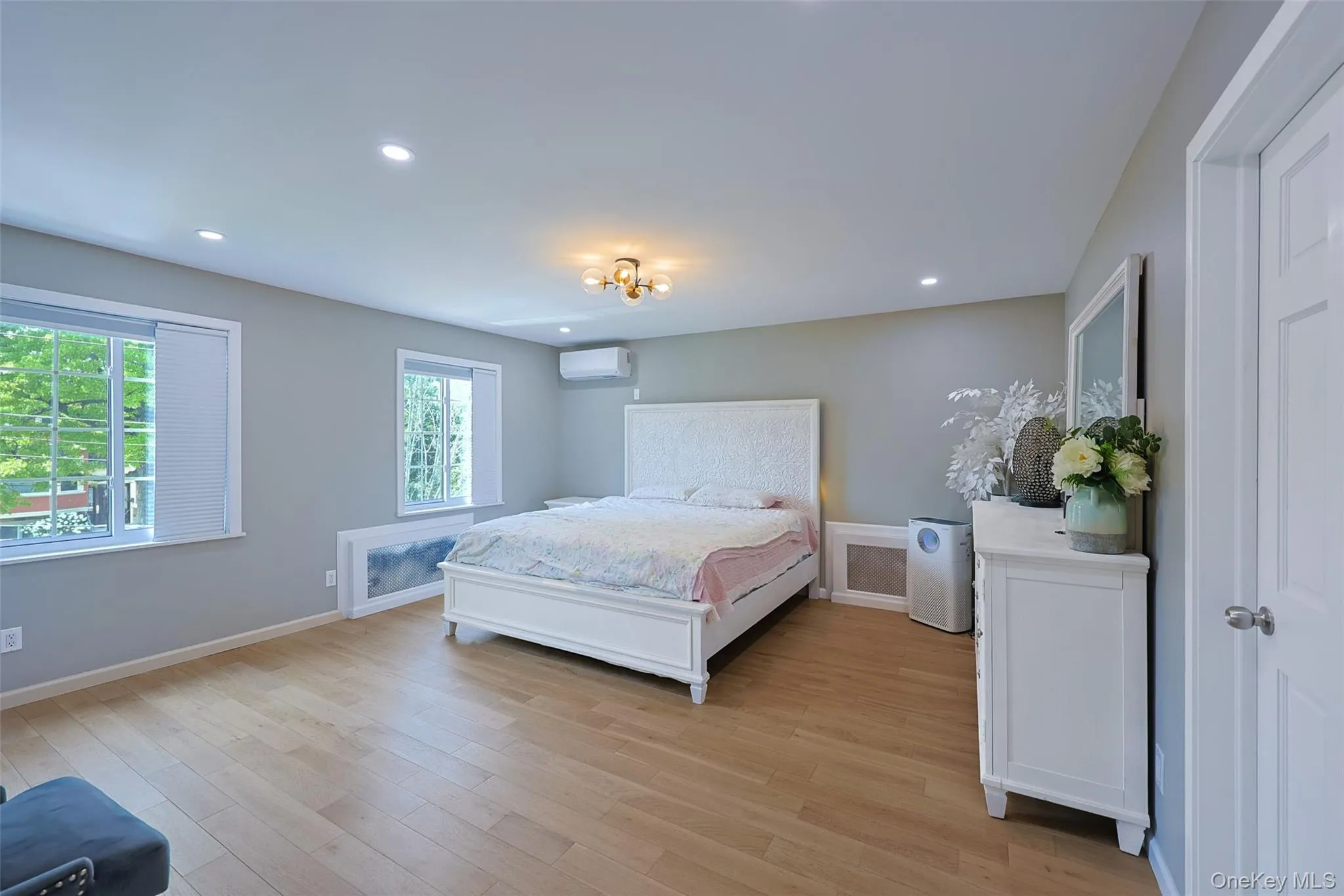 10-07 141st Street, New York, NY, 3 Bedrooms Bedrooms, 6 Rooms Rooms,4 BathroomsBathrooms,Residential,For Rent,141st,0,1030976 10-07 141st Street, New York, NY, 3 Bedrooms Bedrooms, 6 Rooms Rooms,4 BathroomsBathrooms,Residential,For Rent,141st,0,1030976