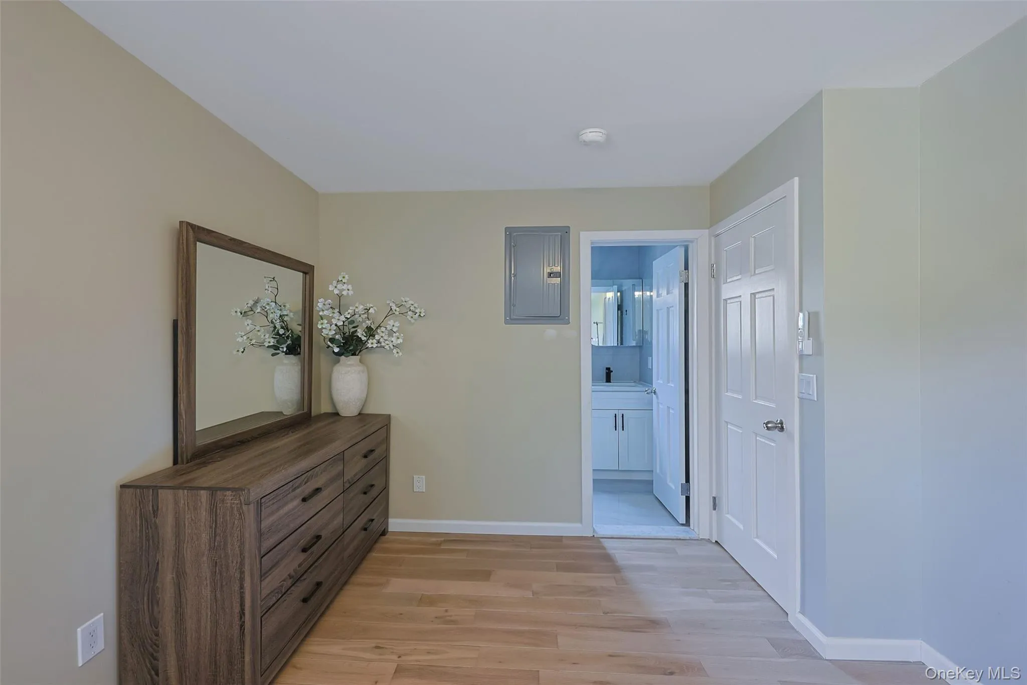 10-07 141st Street, New York, NY, 3 Bedrooms Bedrooms, 6 Rooms Rooms,4 BathroomsBathrooms,Residential,For Rent,141st,0,1030976 10-07 141st Street, New York, NY, 3 Bedrooms Bedrooms, 6 Rooms Rooms,4 BathroomsBathrooms,Residential,For Rent,141st,0,1030976