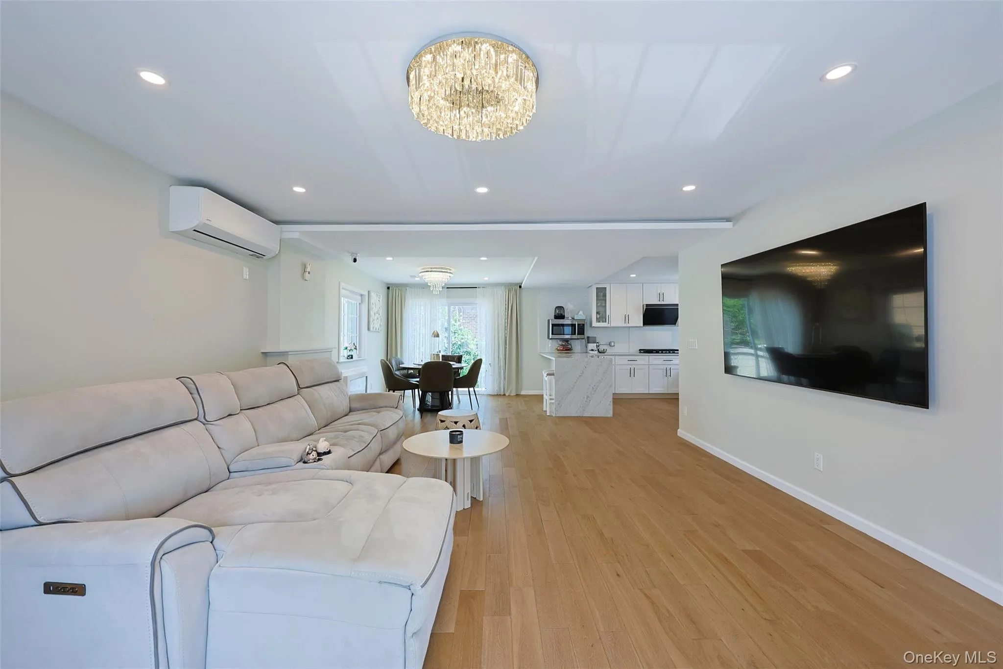 10-07 141st Street, New York, NY, 3 Bedrooms Bedrooms, 6 Rooms Rooms,4 BathroomsBathrooms,Residential,For Rent,141st,0,1030976 10-07 141st Street, New York, NY, 3 Bedrooms Bedrooms, 6 Rooms Rooms,4 BathroomsBathrooms,Residential,For Rent,141st,0,1030976
