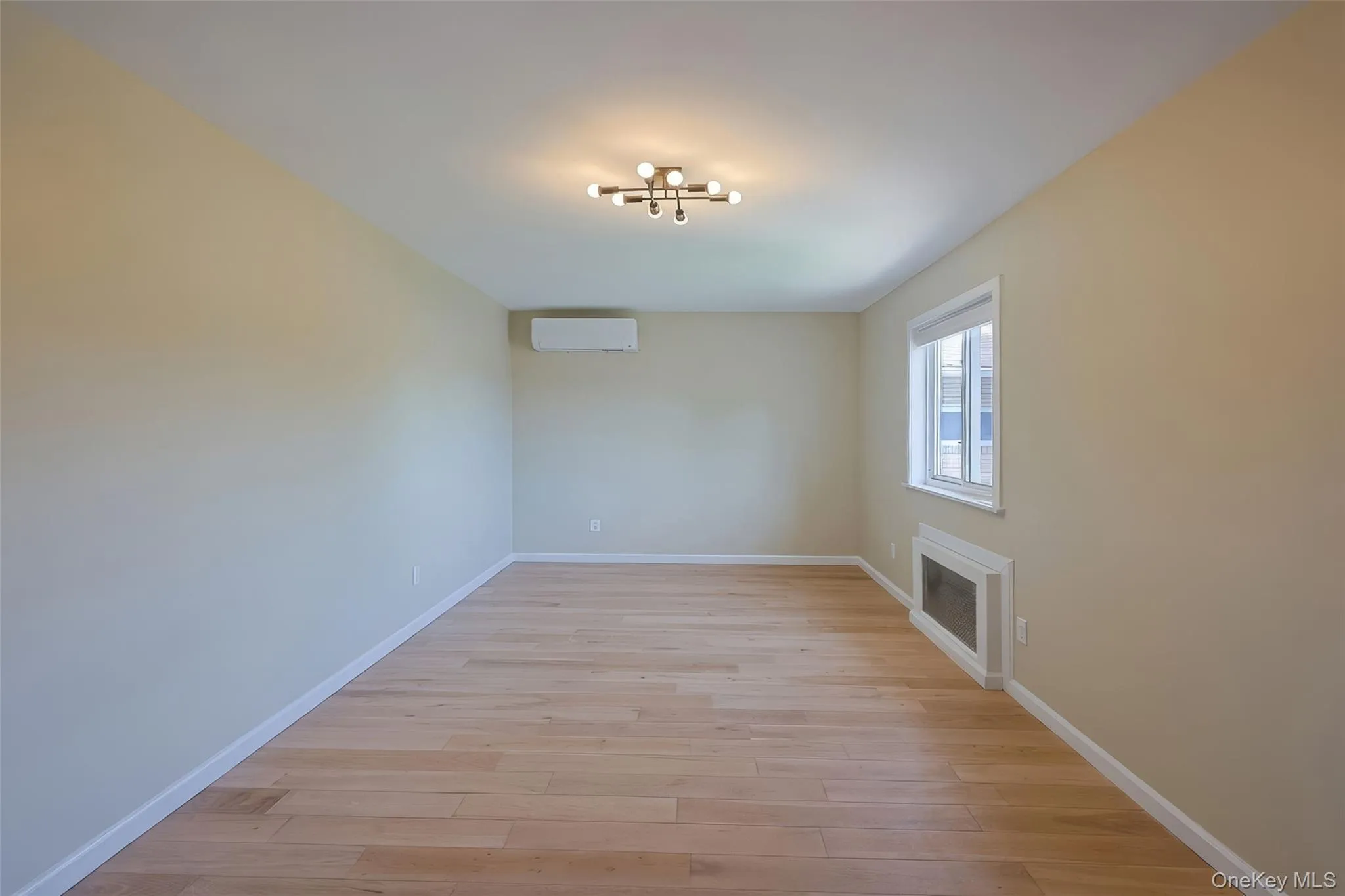 10-07 141st Street, New York, NY, 3 Bedrooms Bedrooms, 6 Rooms Rooms,4 BathroomsBathrooms,Residential,For Rent,141st,0,1030976 10-07 141st Street, New York, NY, 3 Bedrooms Bedrooms, 6 Rooms Rooms,4 BathroomsBathrooms,Residential,For Rent,141st,0,1030976